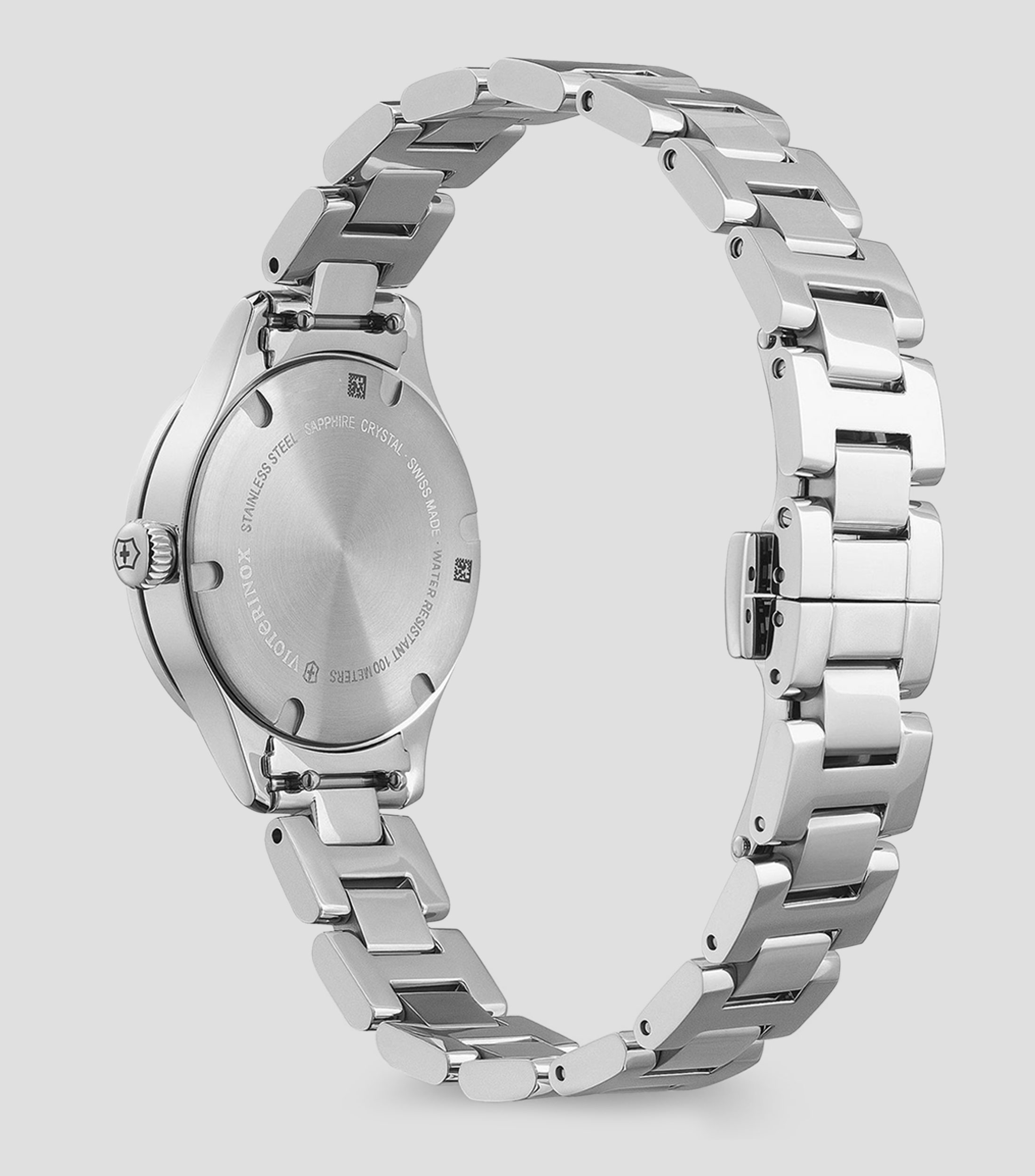 Reloj Alliance Mujer