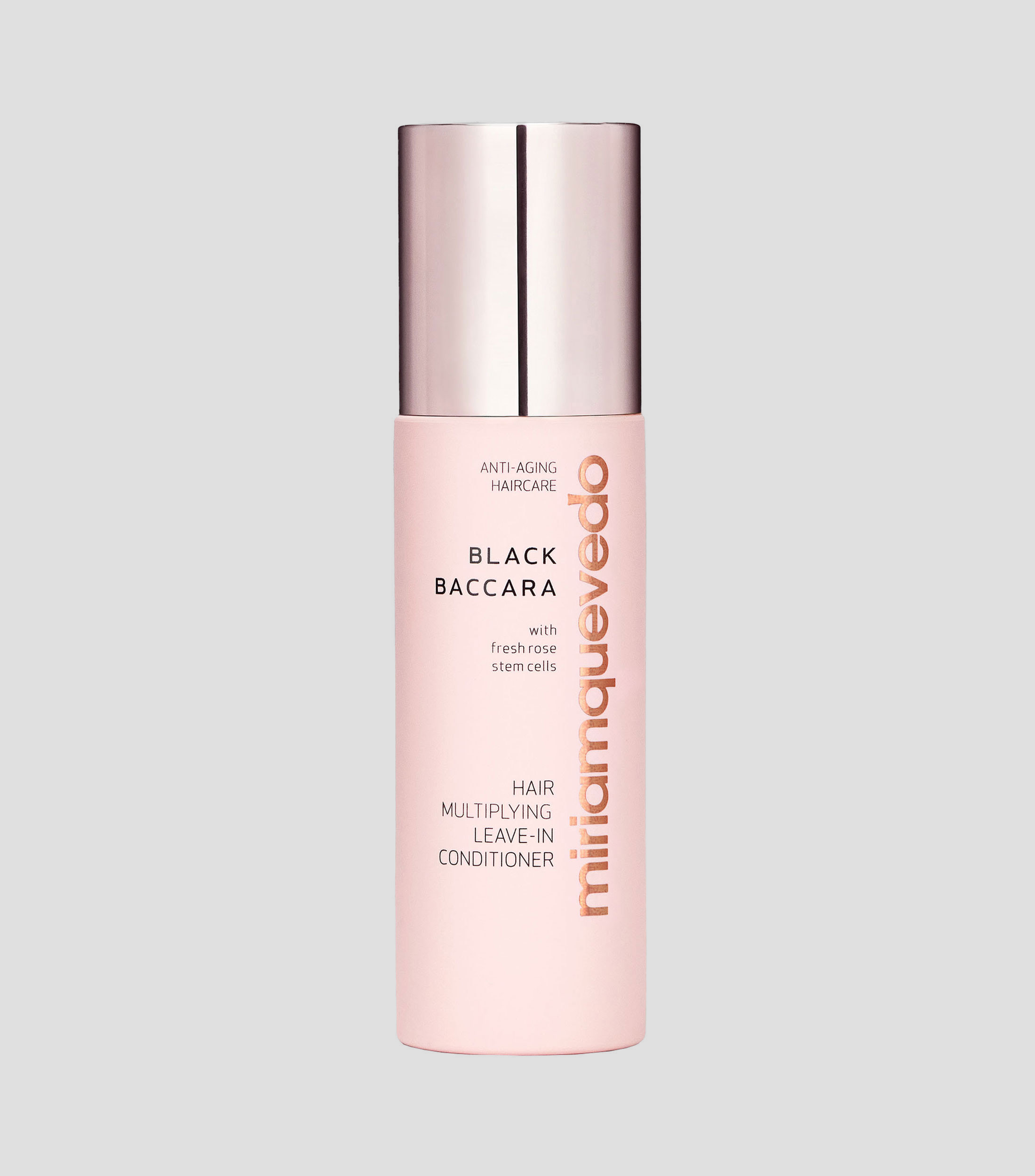Acondicionador Hair Multiplying Leave-In, 150 ml