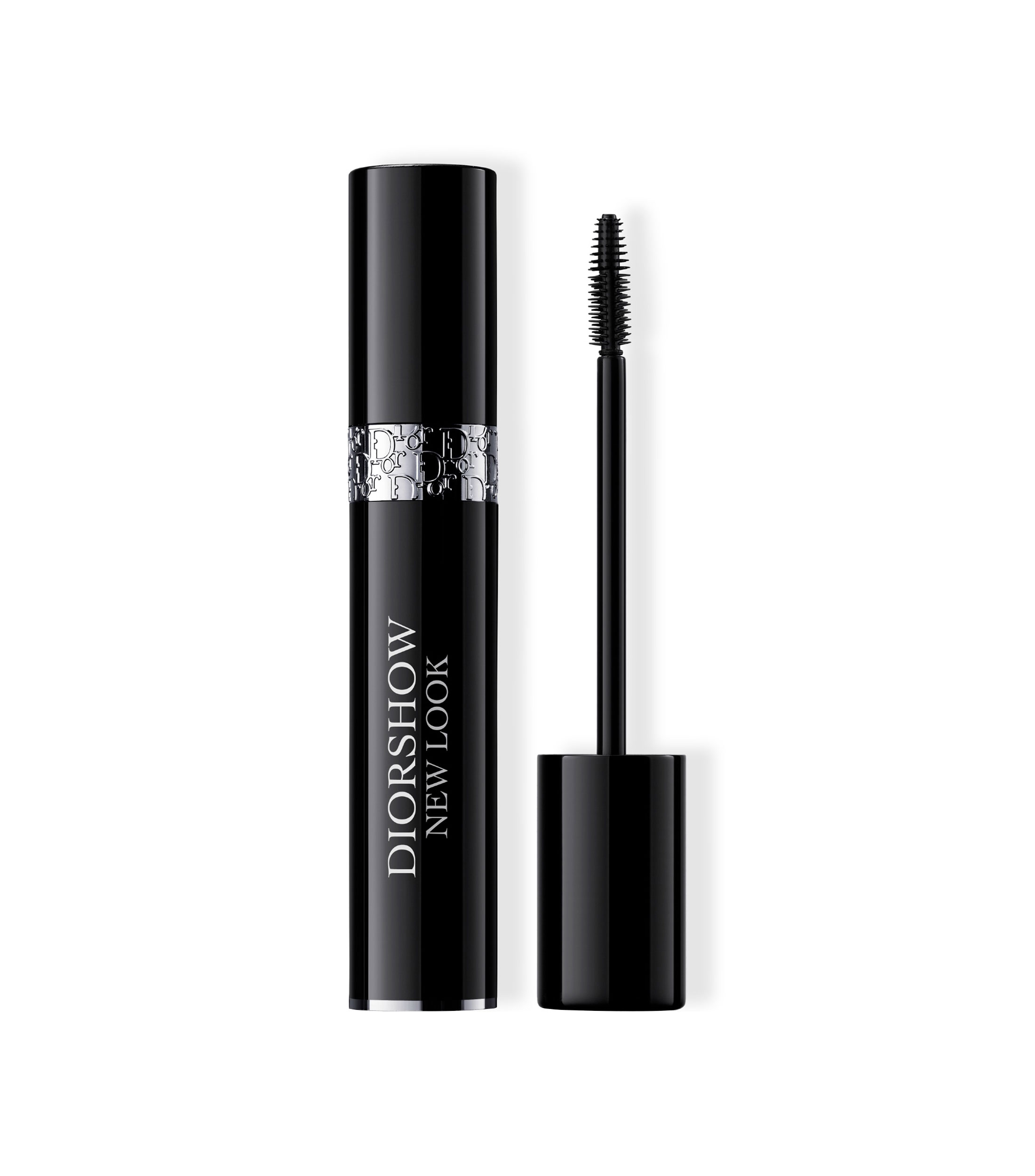 Dior Diorshow Newlook Mascara efecto pestañas multiplicadas El