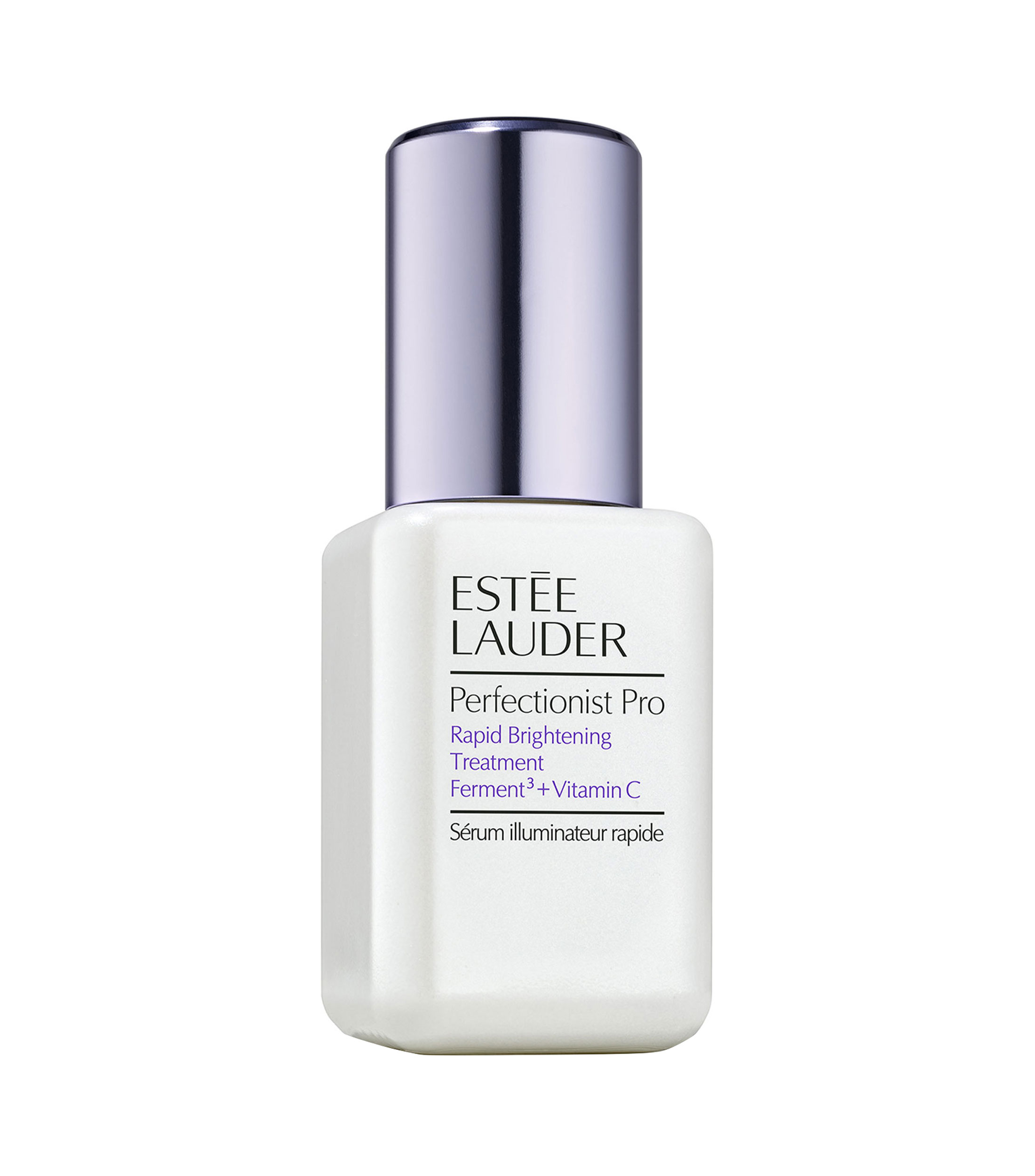Suero Para Piel Perfectionist Pro Rapid Brightening Treatment, 30 ml