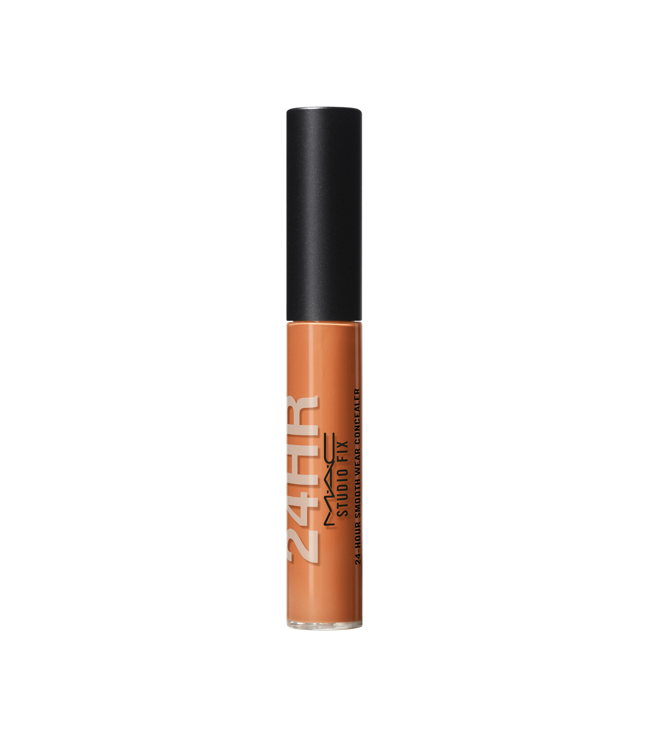 Corrector, Studio Fix 24hr Smooth Wear NC50, 7 ml