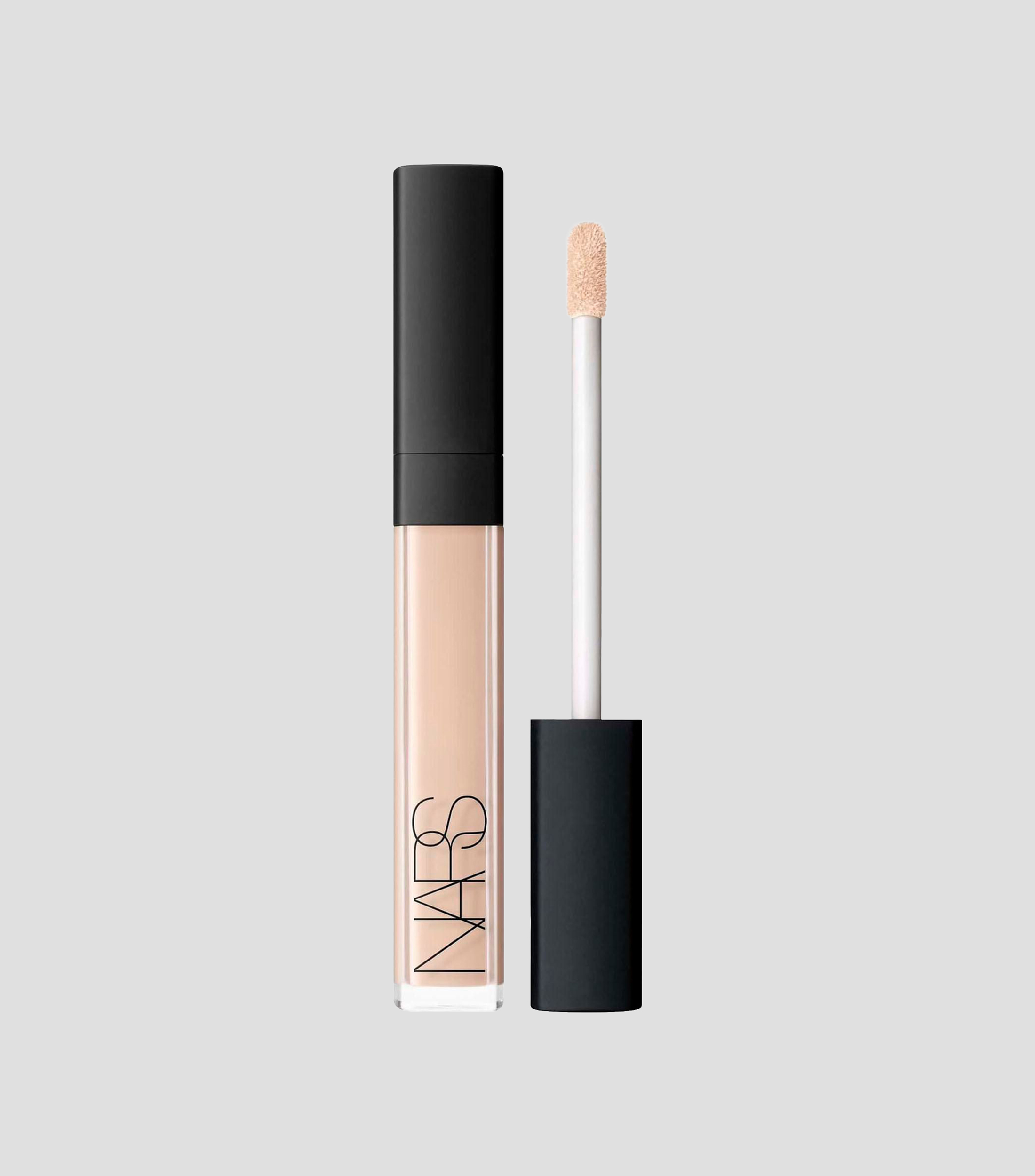 RADIANT CREAMY CONCEALER