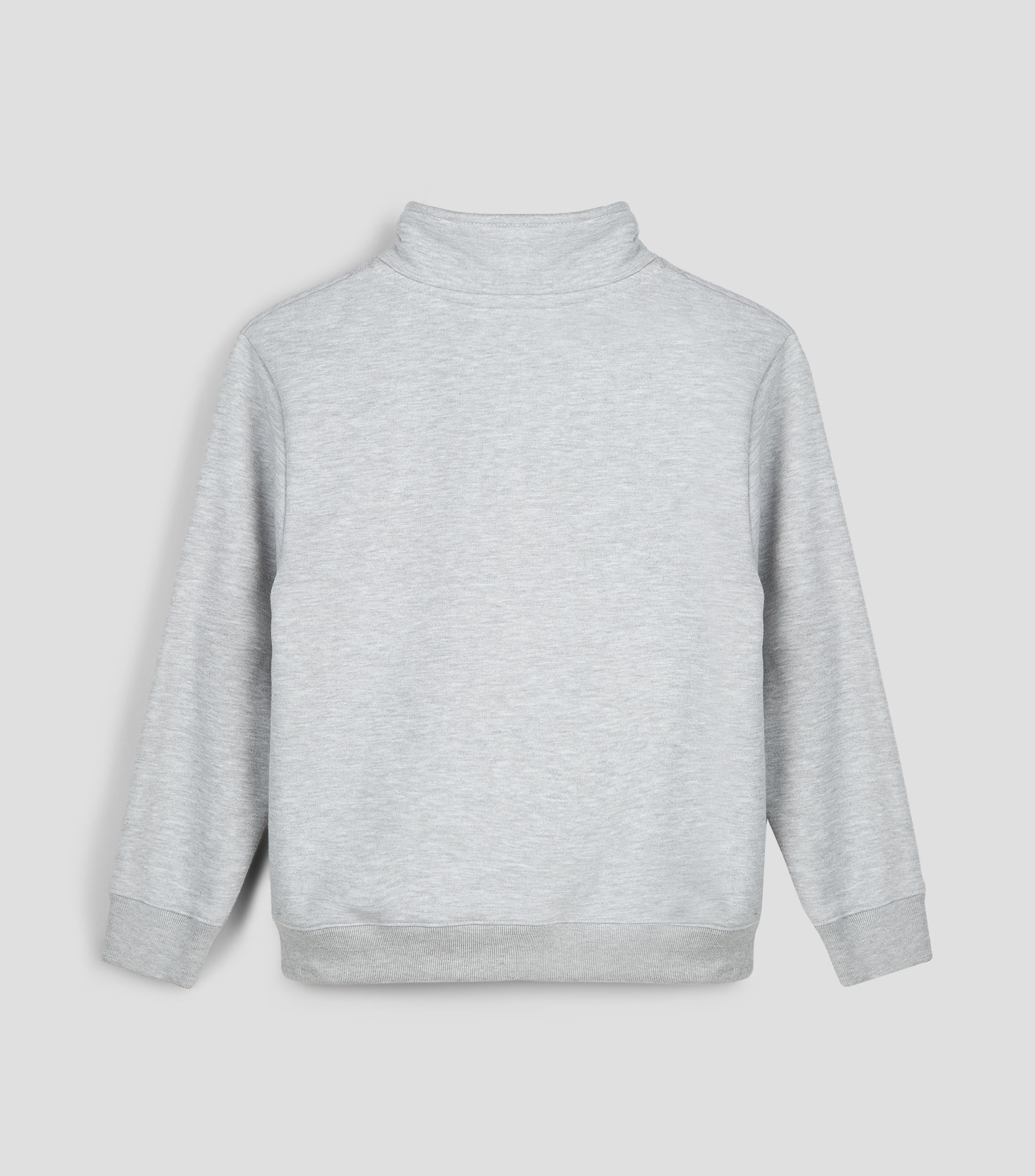 Sudadera Niño