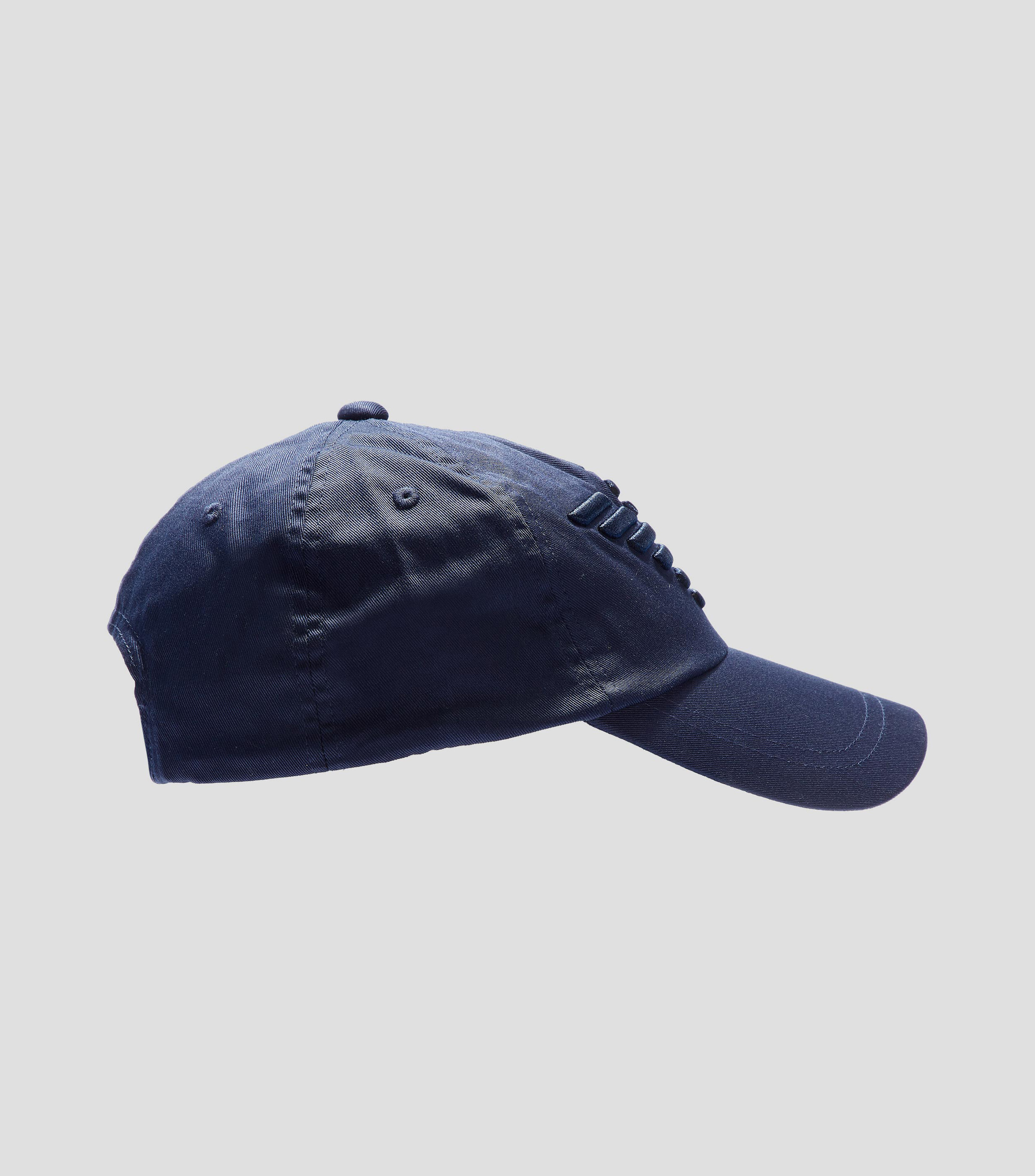 Gorra Hombre