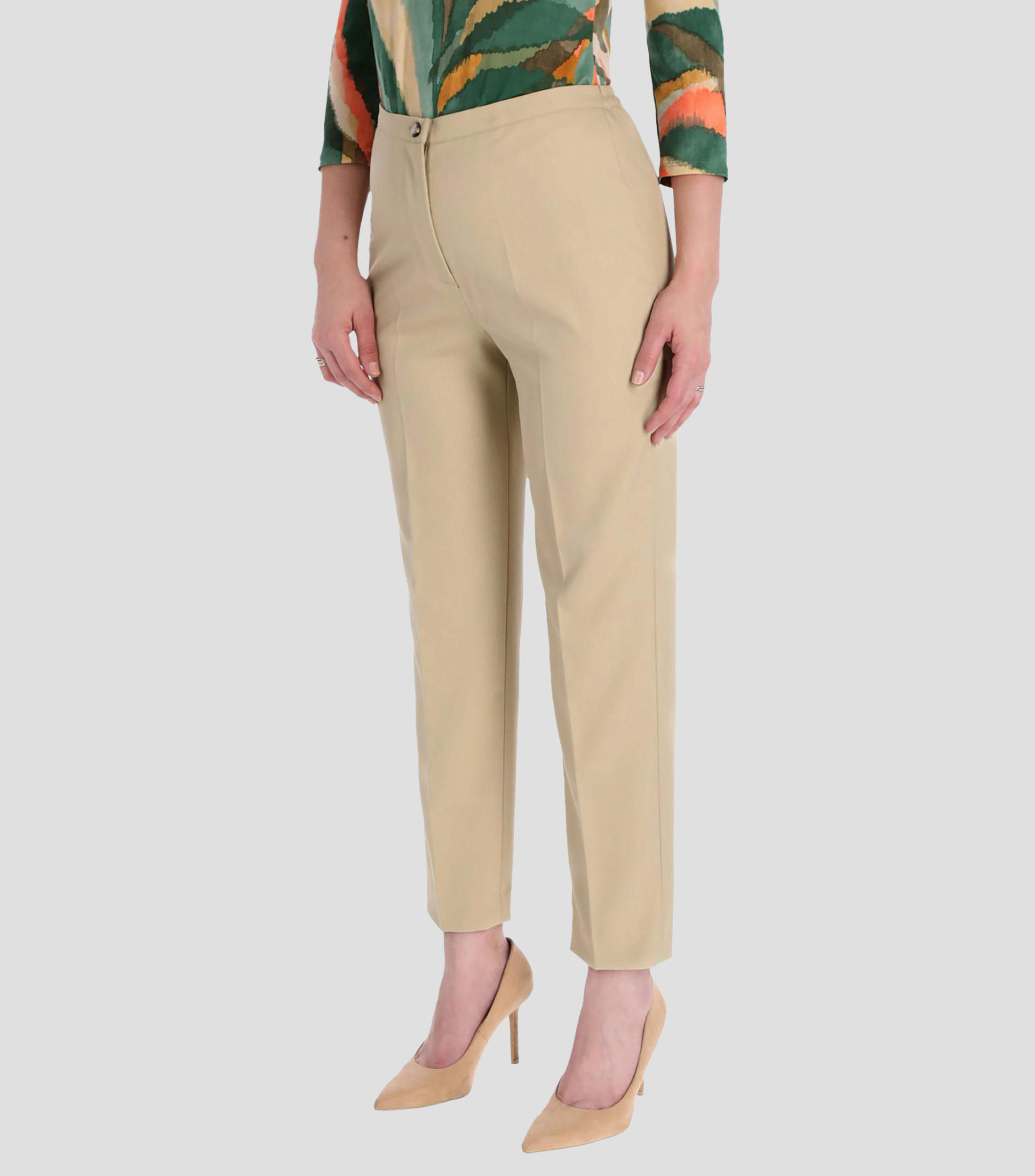 Pantalón Mujer