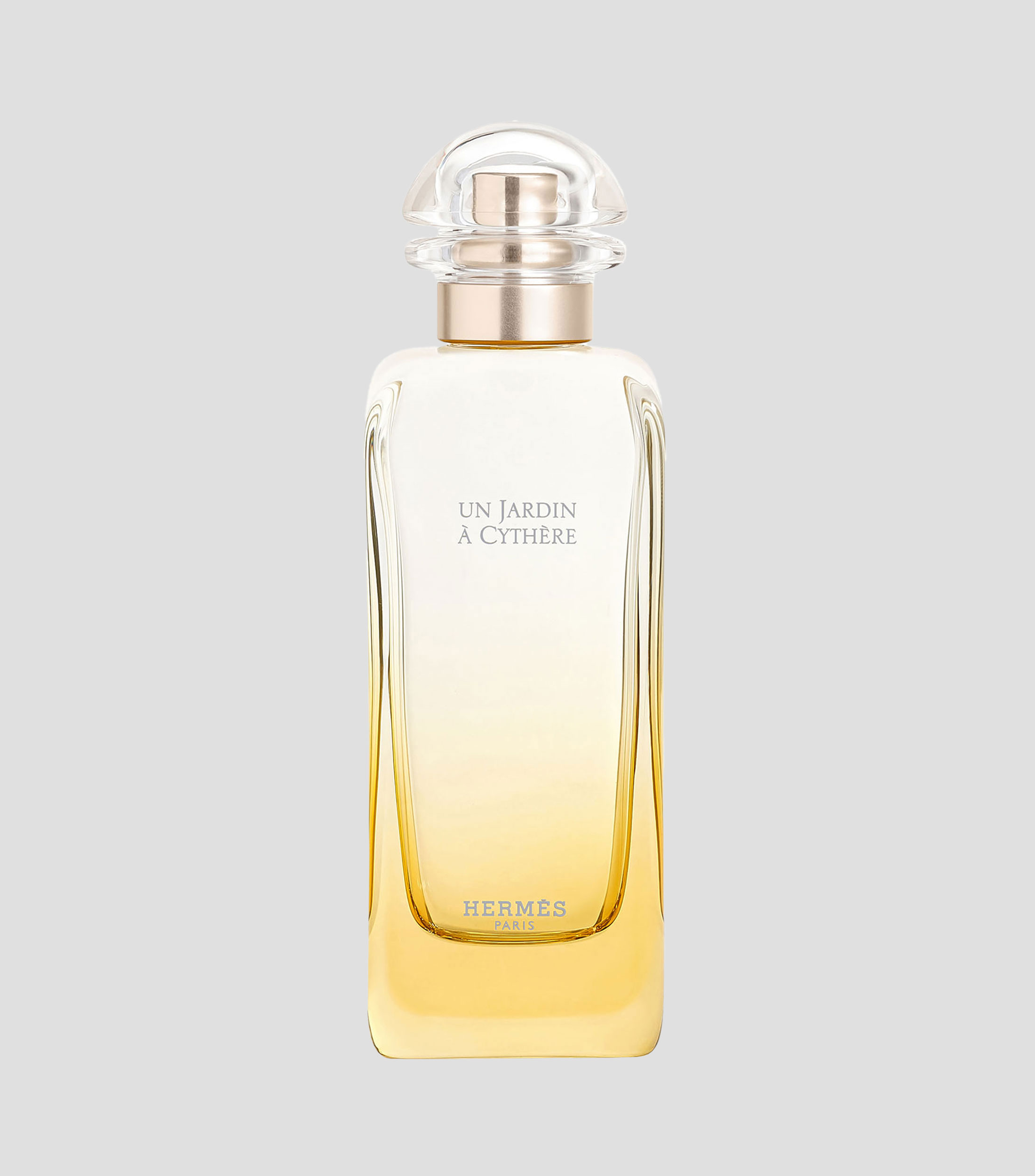 Perfume, Un Jardin a Cythere, Eau de Toilette, 100 ml para Mujer