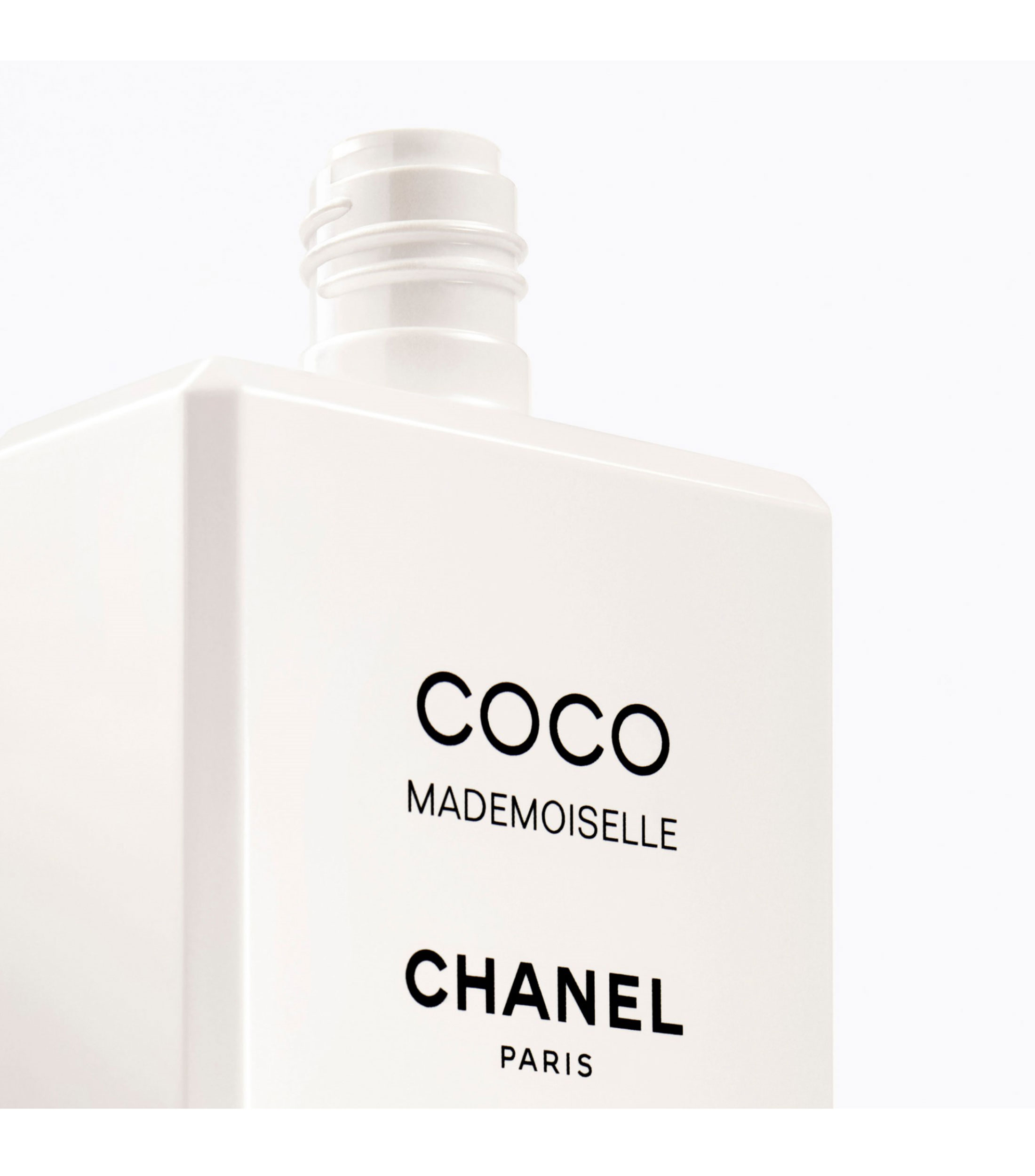 EMULSION HIDRATANTE PARA EL CUERPO 200 ml