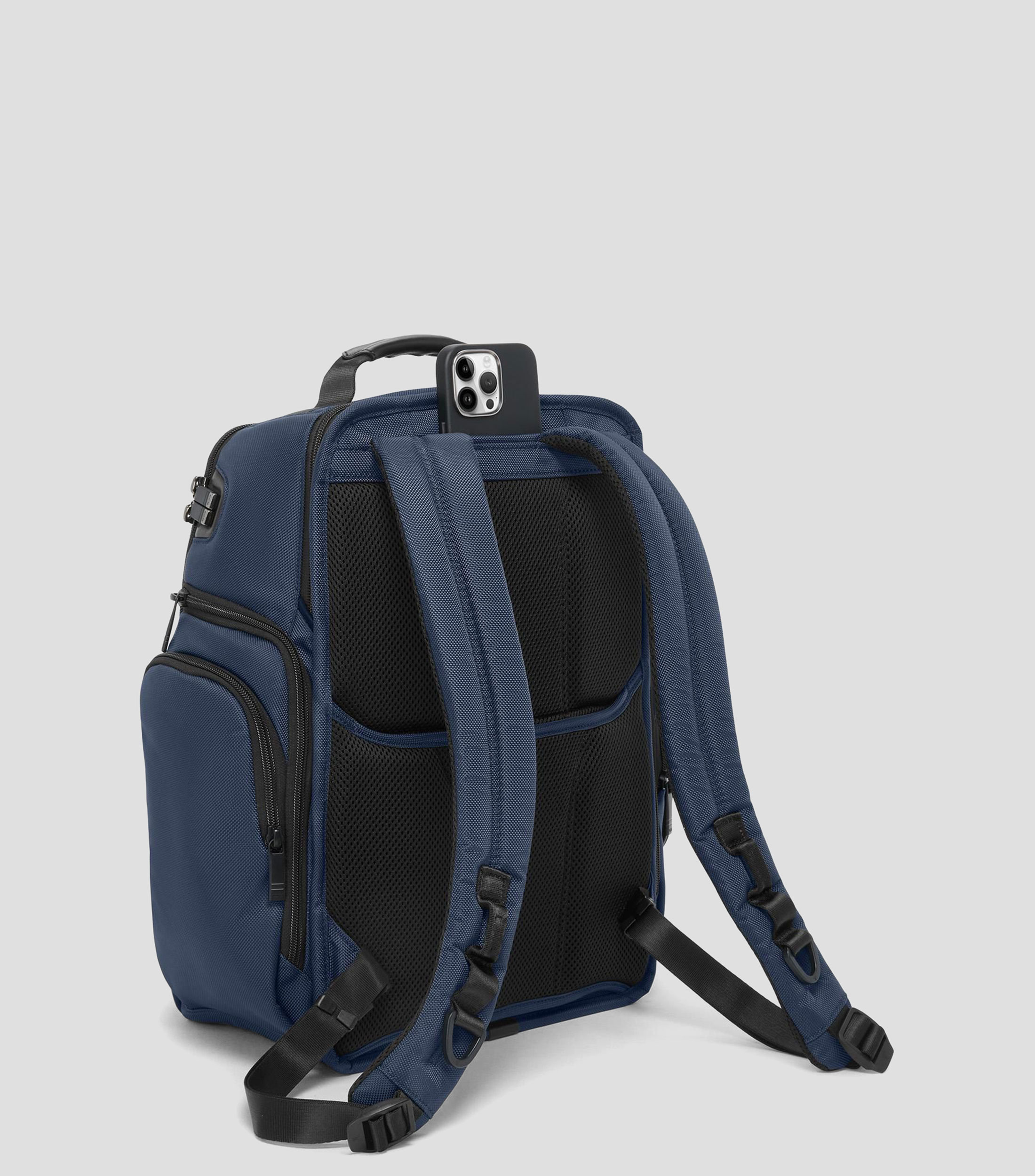 Mochila Hombre