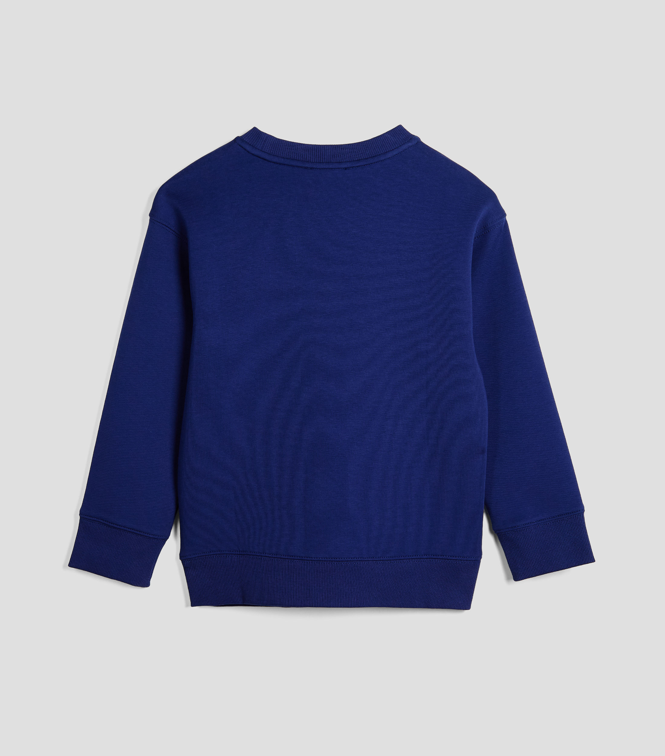 Sudadera Niño