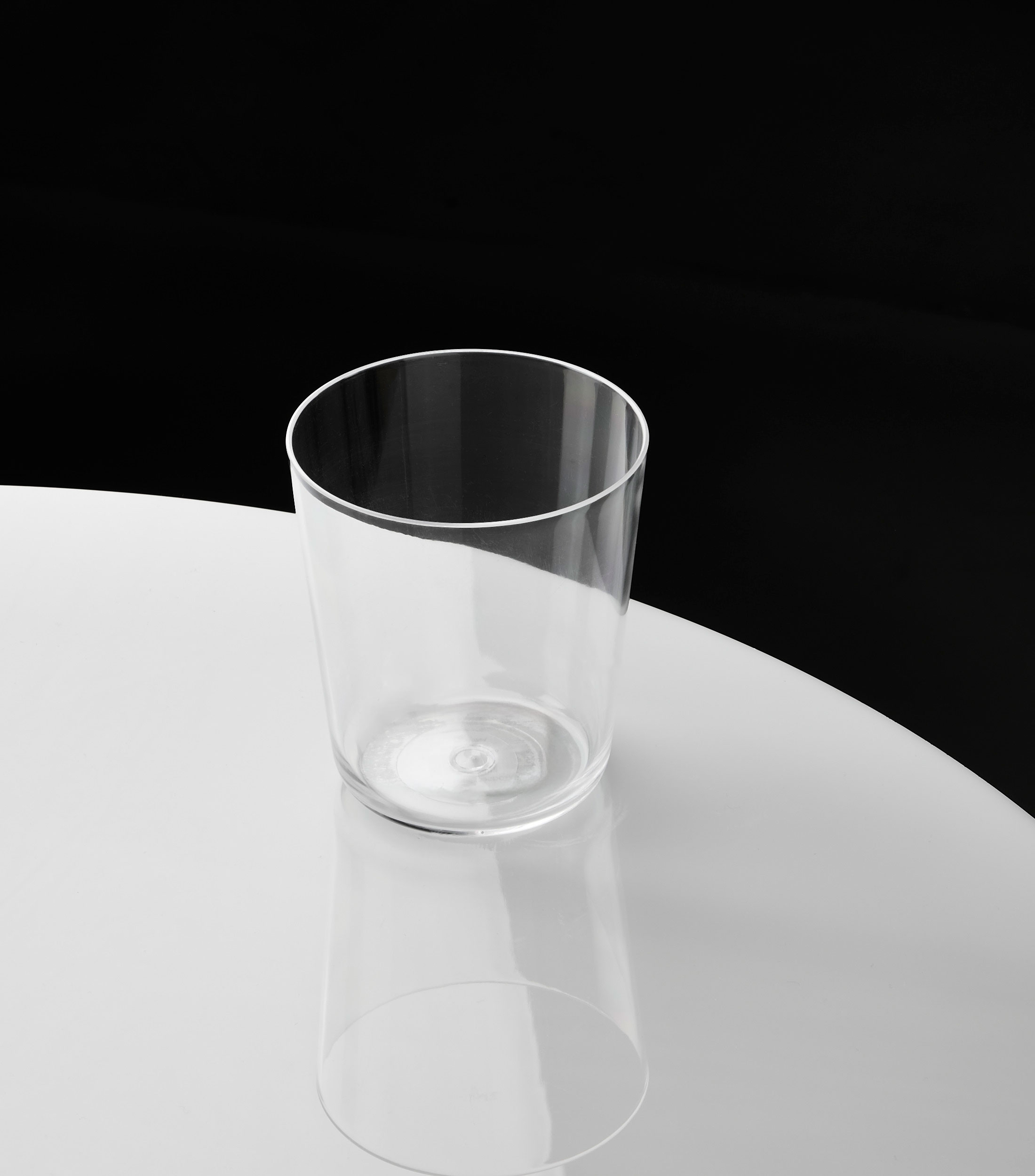 Vaso Old fashion Simple