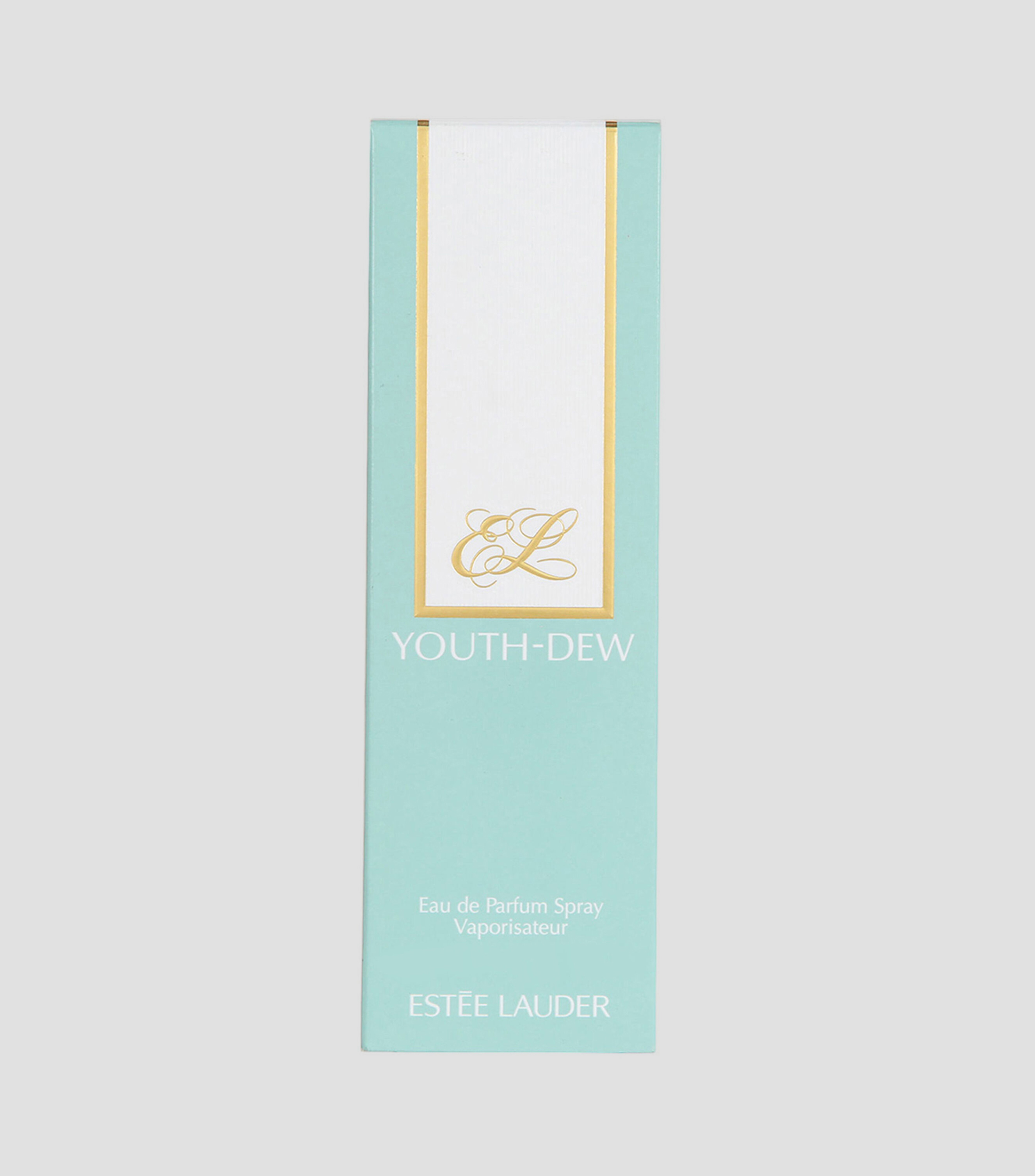 Perfume, Youth-Dew Eau de Parfum, 67 ml Mujer