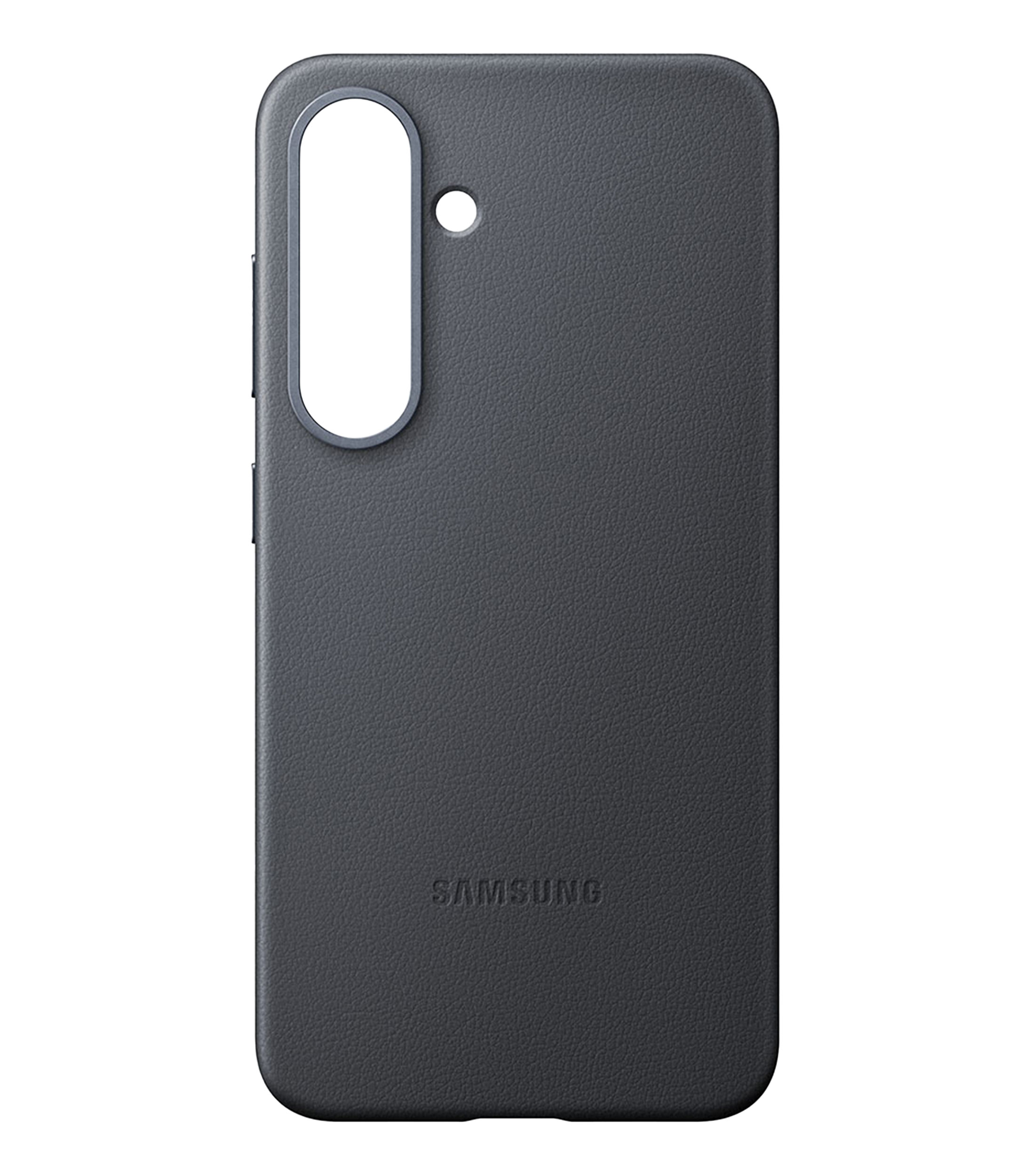 Funda Kindsuit Galaxy S25 Negra