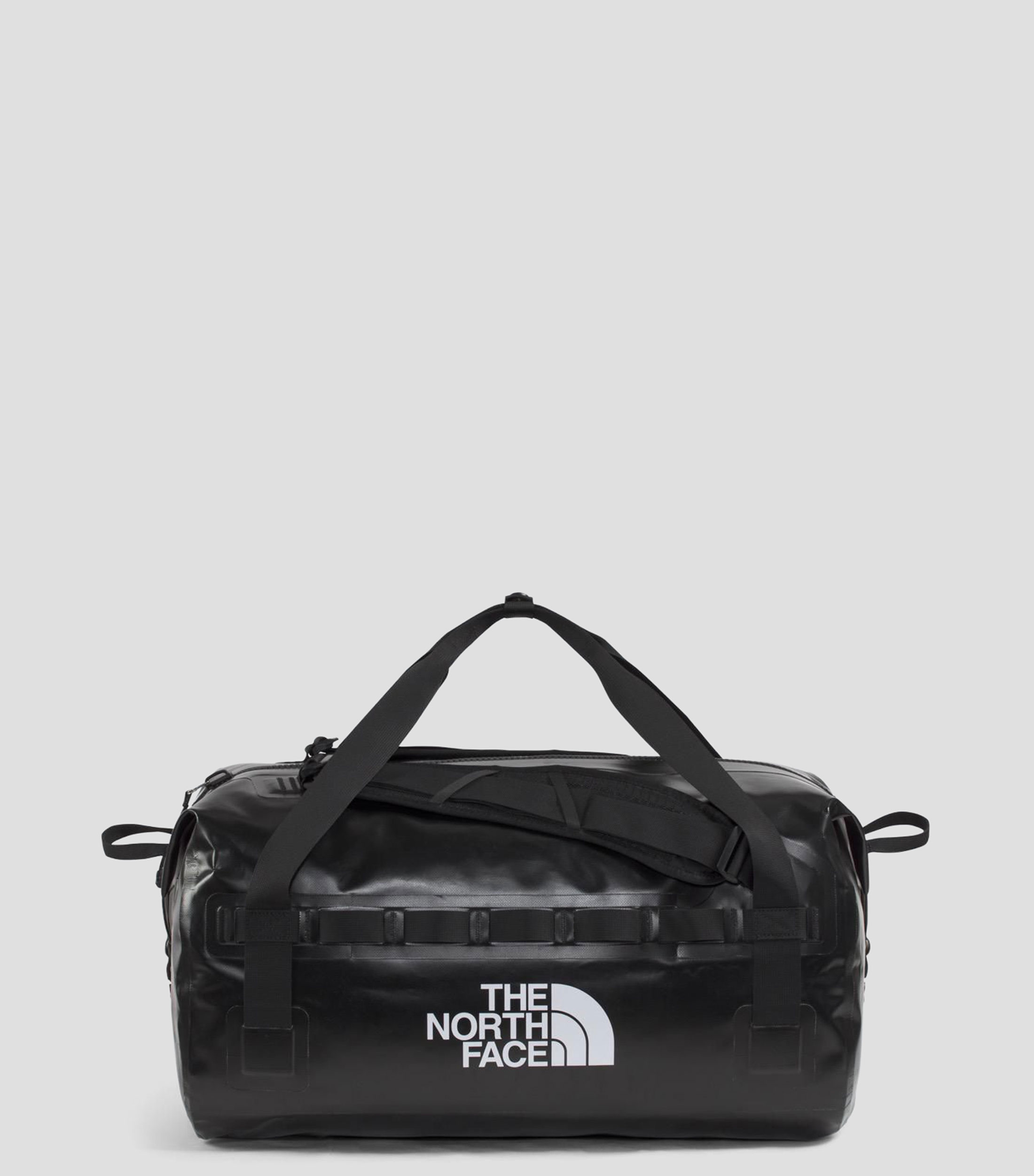 Mochila deportiva para entrenamiento Base Camp Unisex