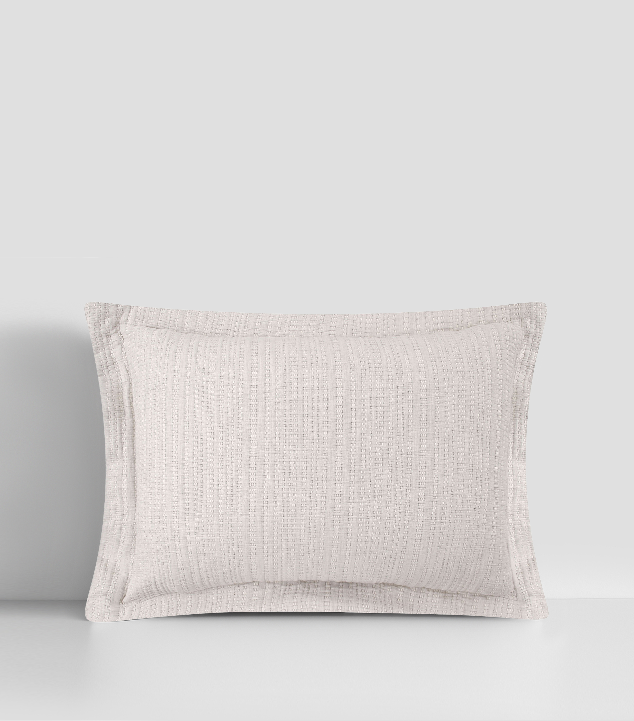 Funda para almohada