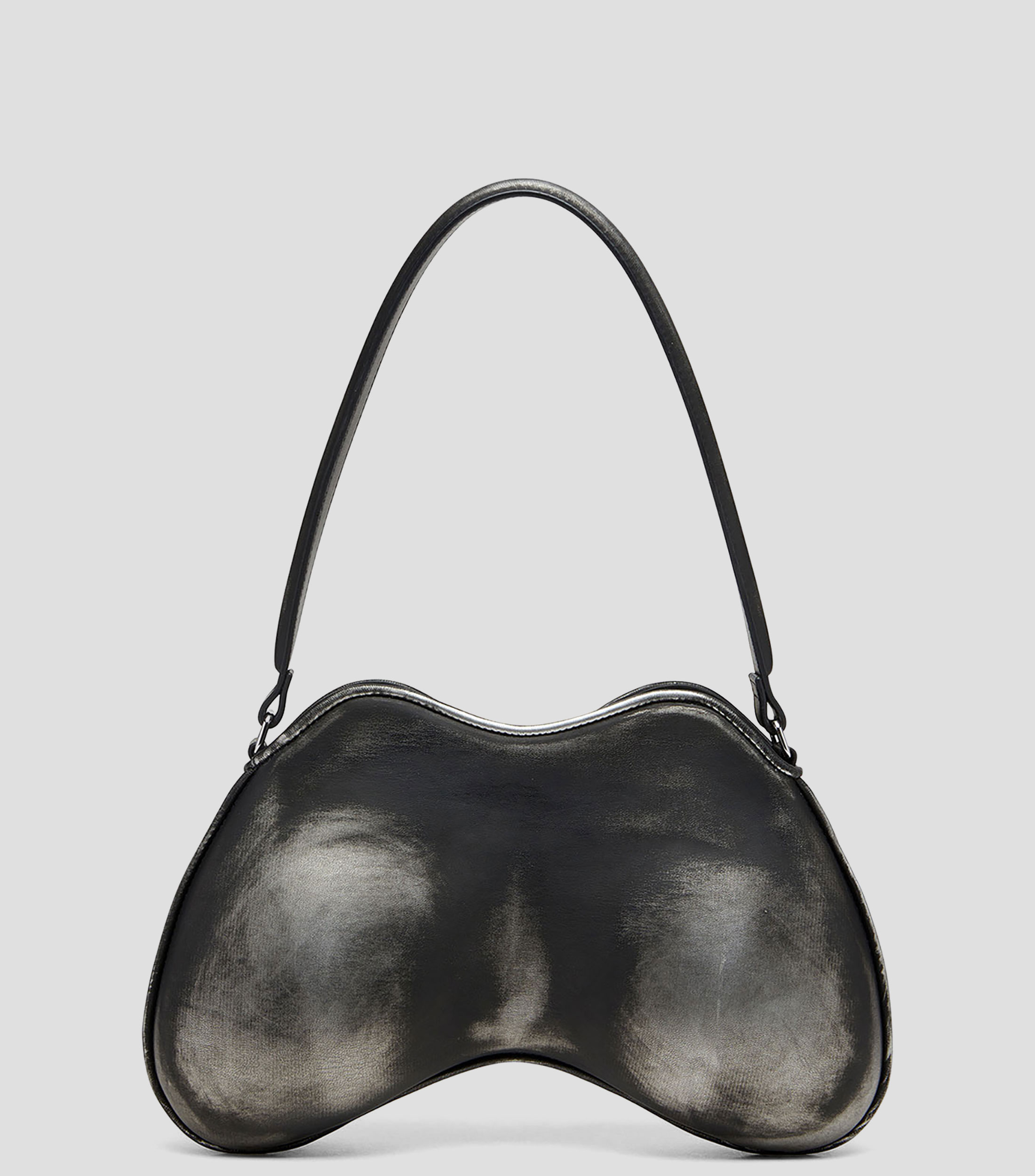 Bolsa Play