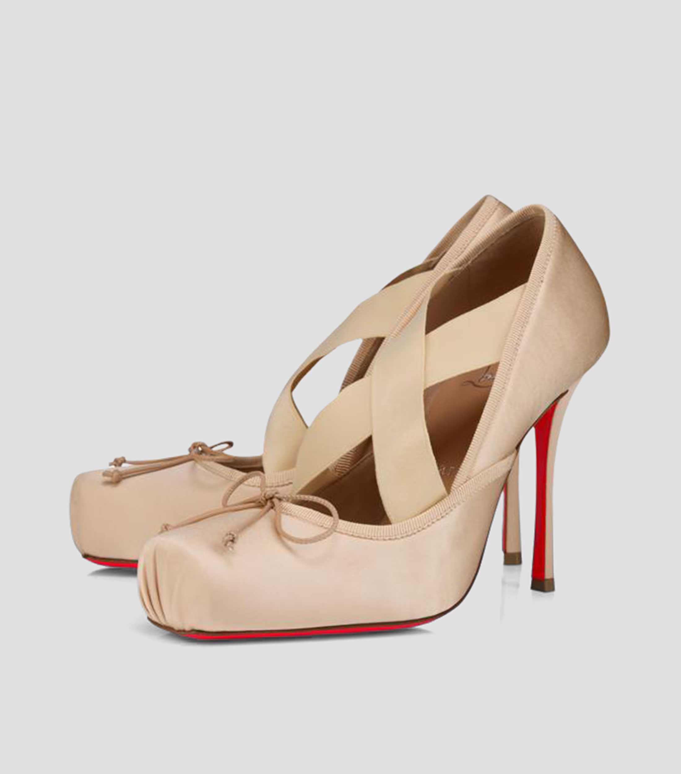 Zapatillas Cassia Mujer