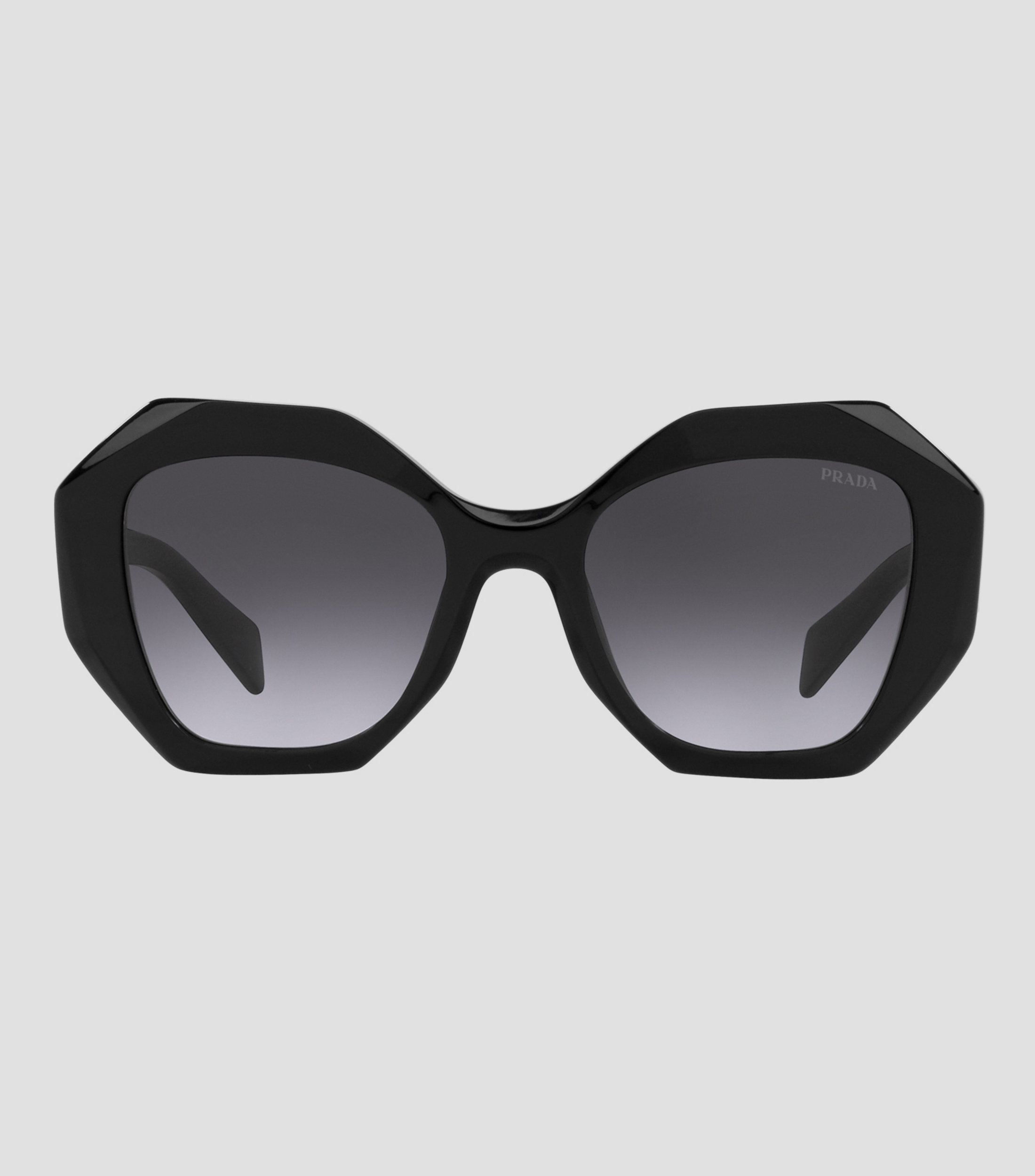 Lentes de Sol Mujer