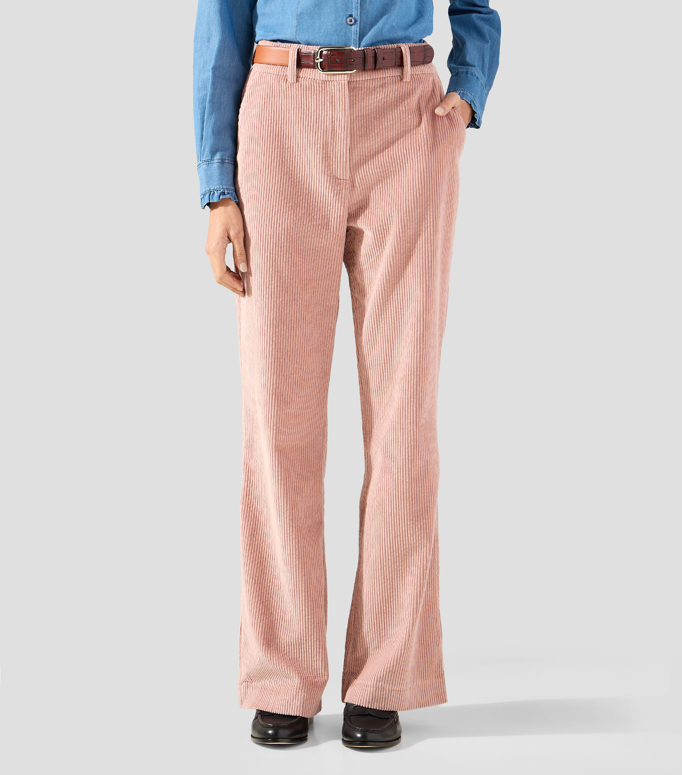 Pantalón Mujer