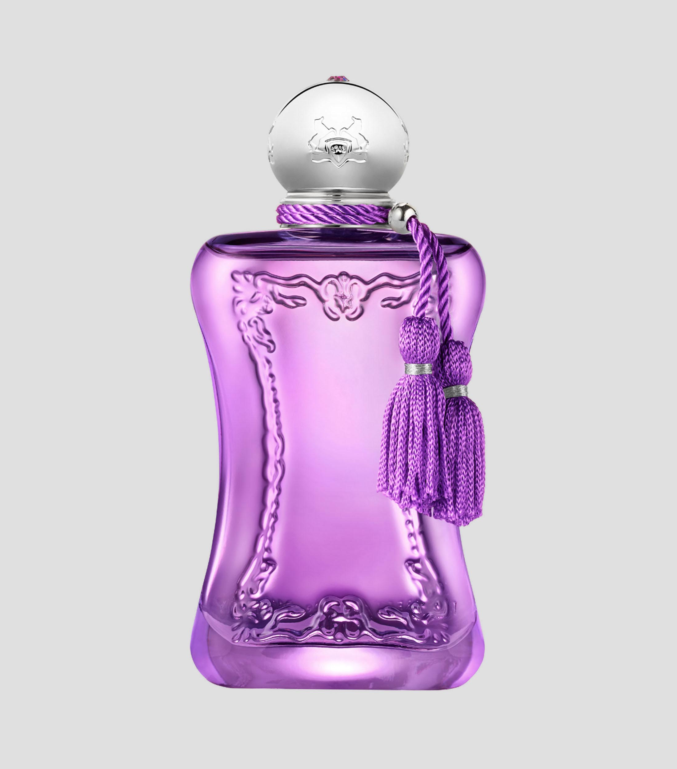 Perfume Palatine Eau de Parfum, 75 ml para Mujer