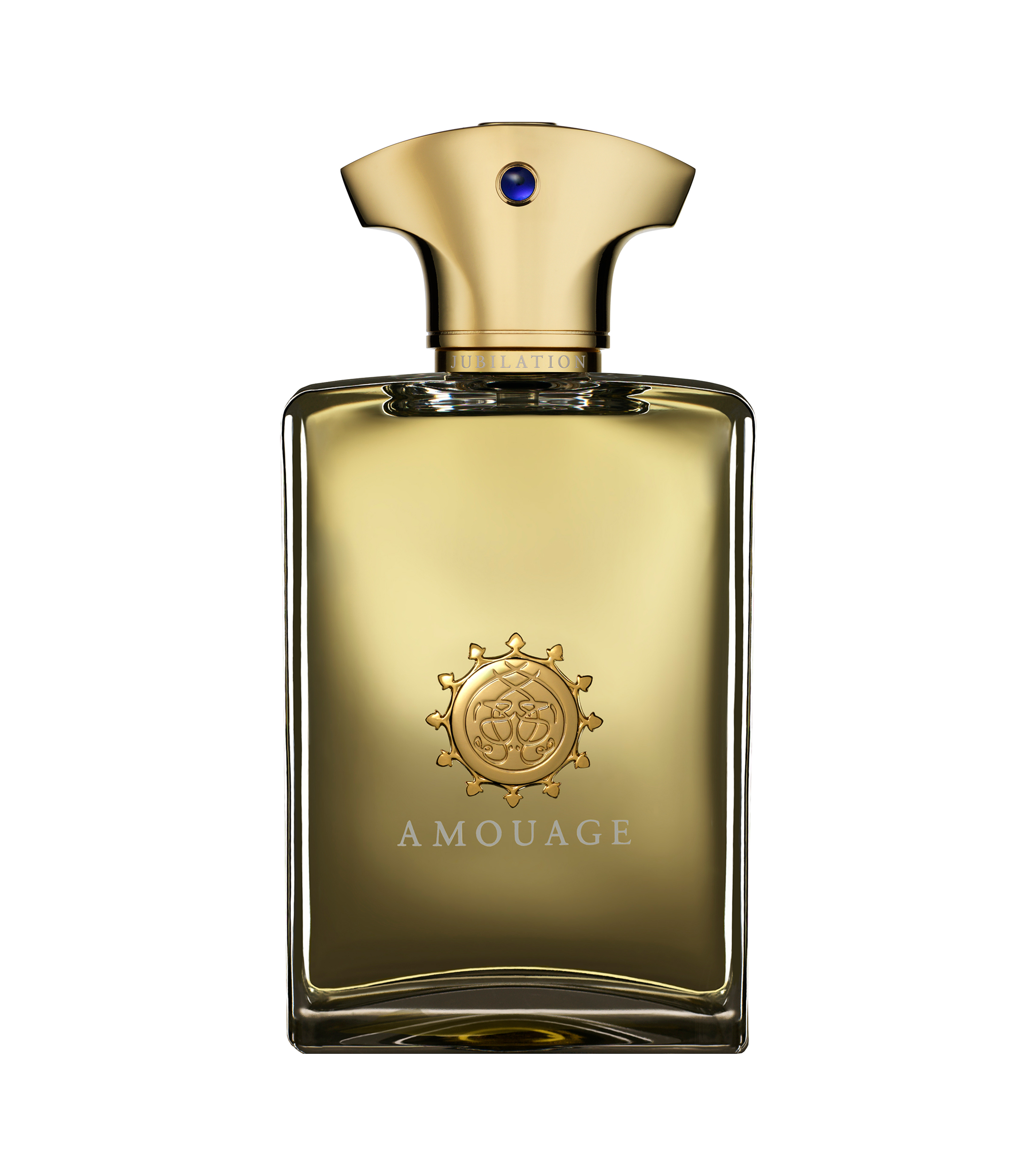 Perfume, Jubilation XXV Eau de Parfum, 100 ml Hombre