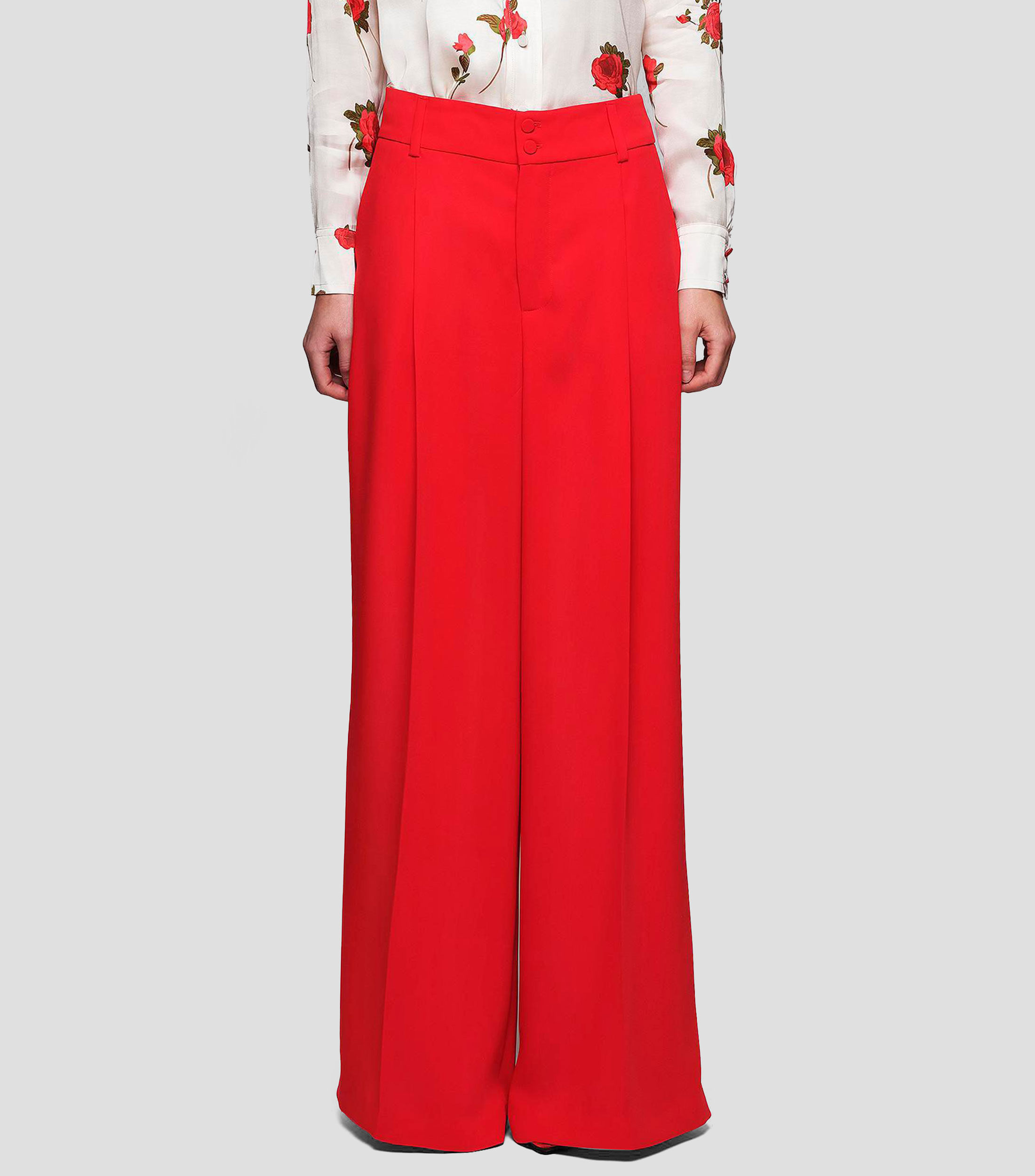 Pantalón Mujer