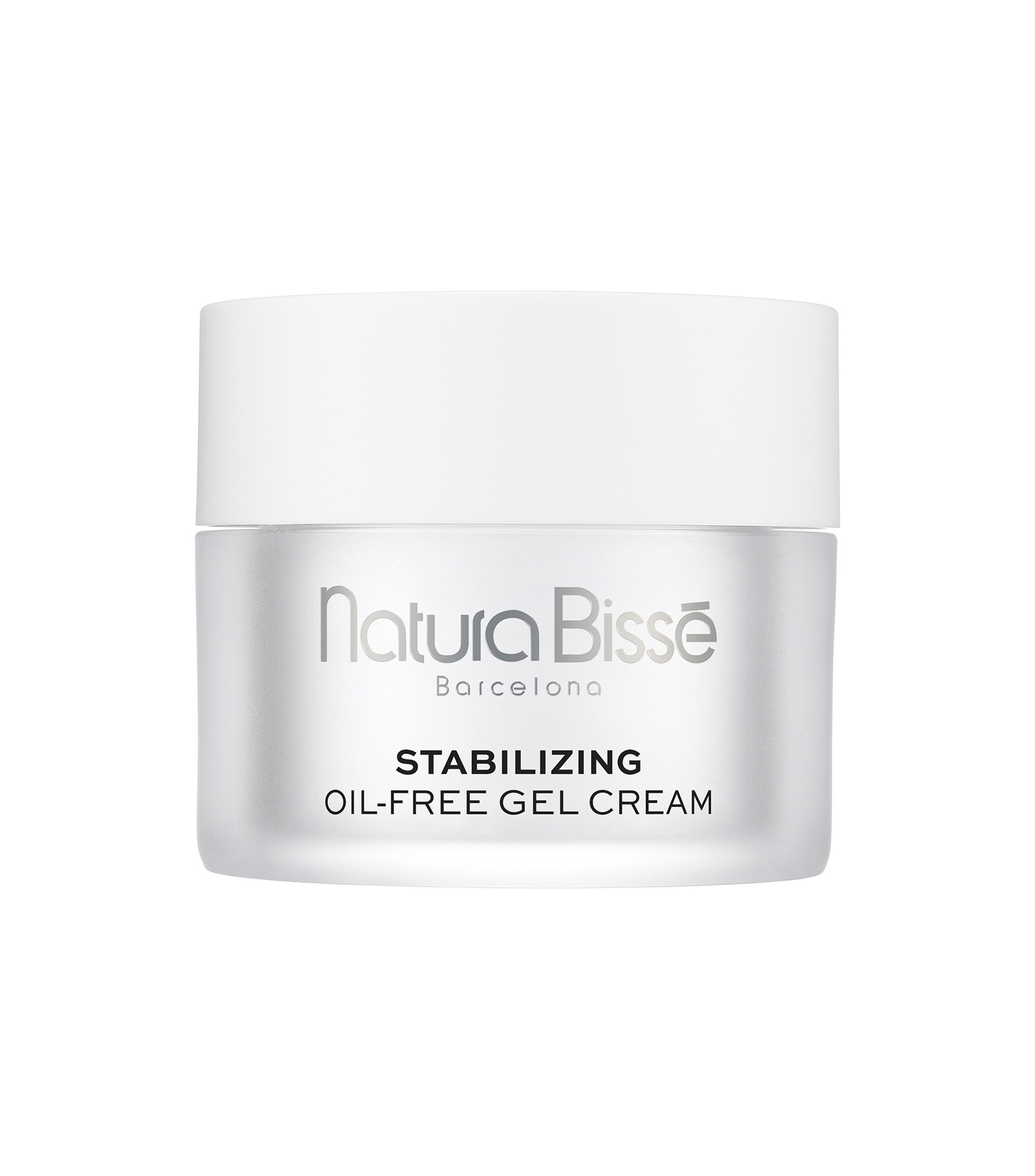 Crema Hidratante Stabilizing Oil-Free Gel, 50 ml