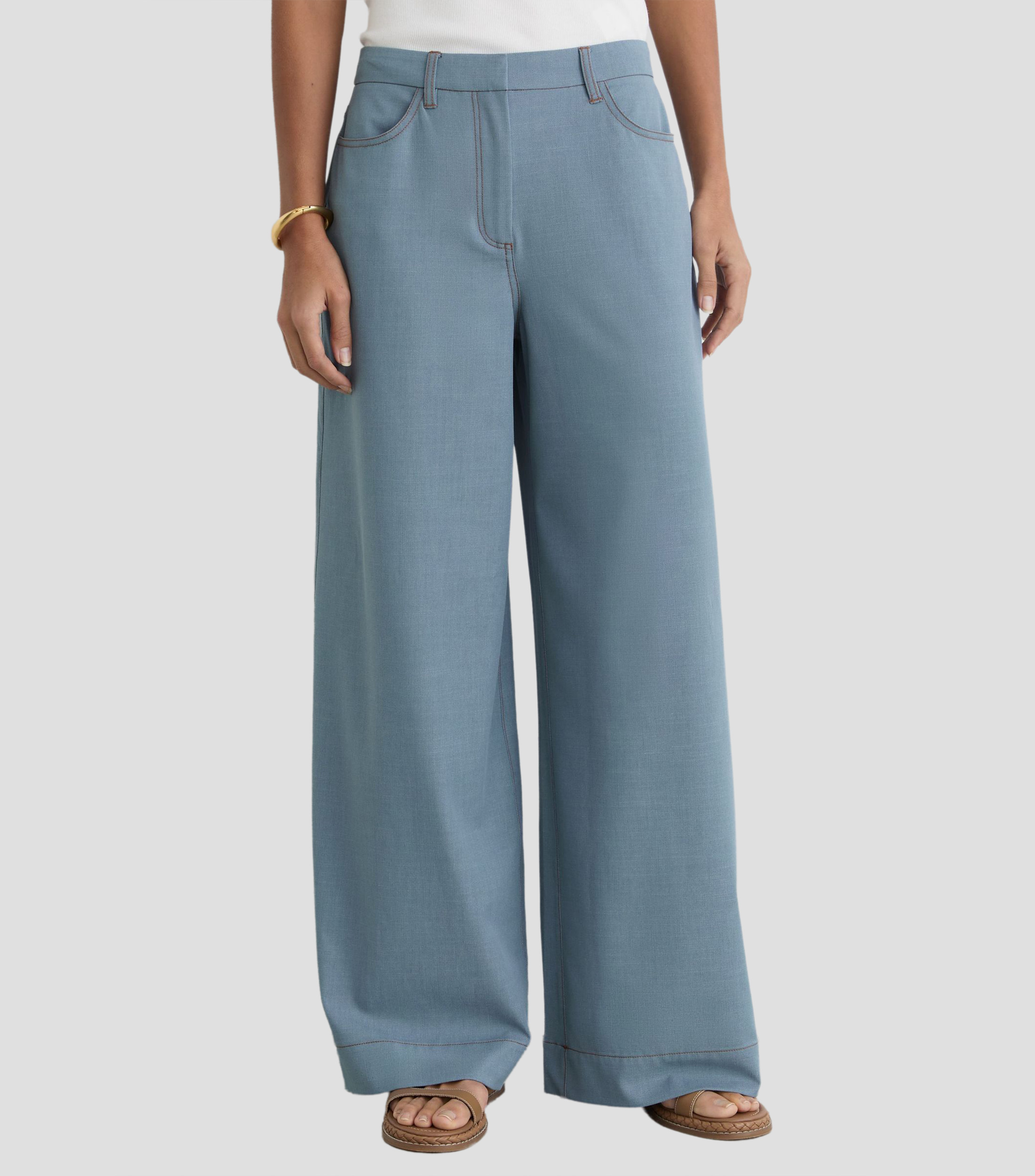 Pantalón Mujer