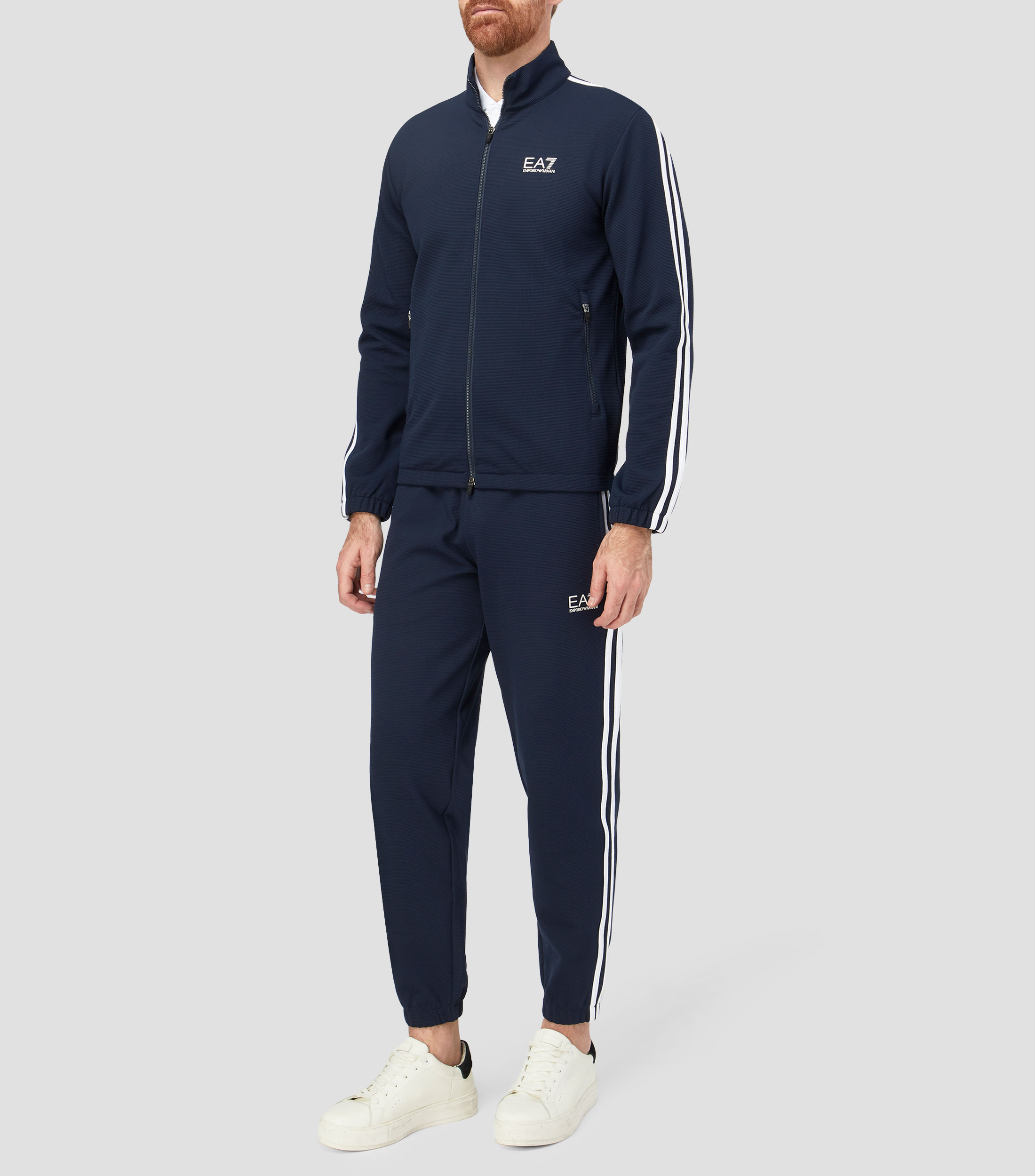 Conjunto deportivo Hombre