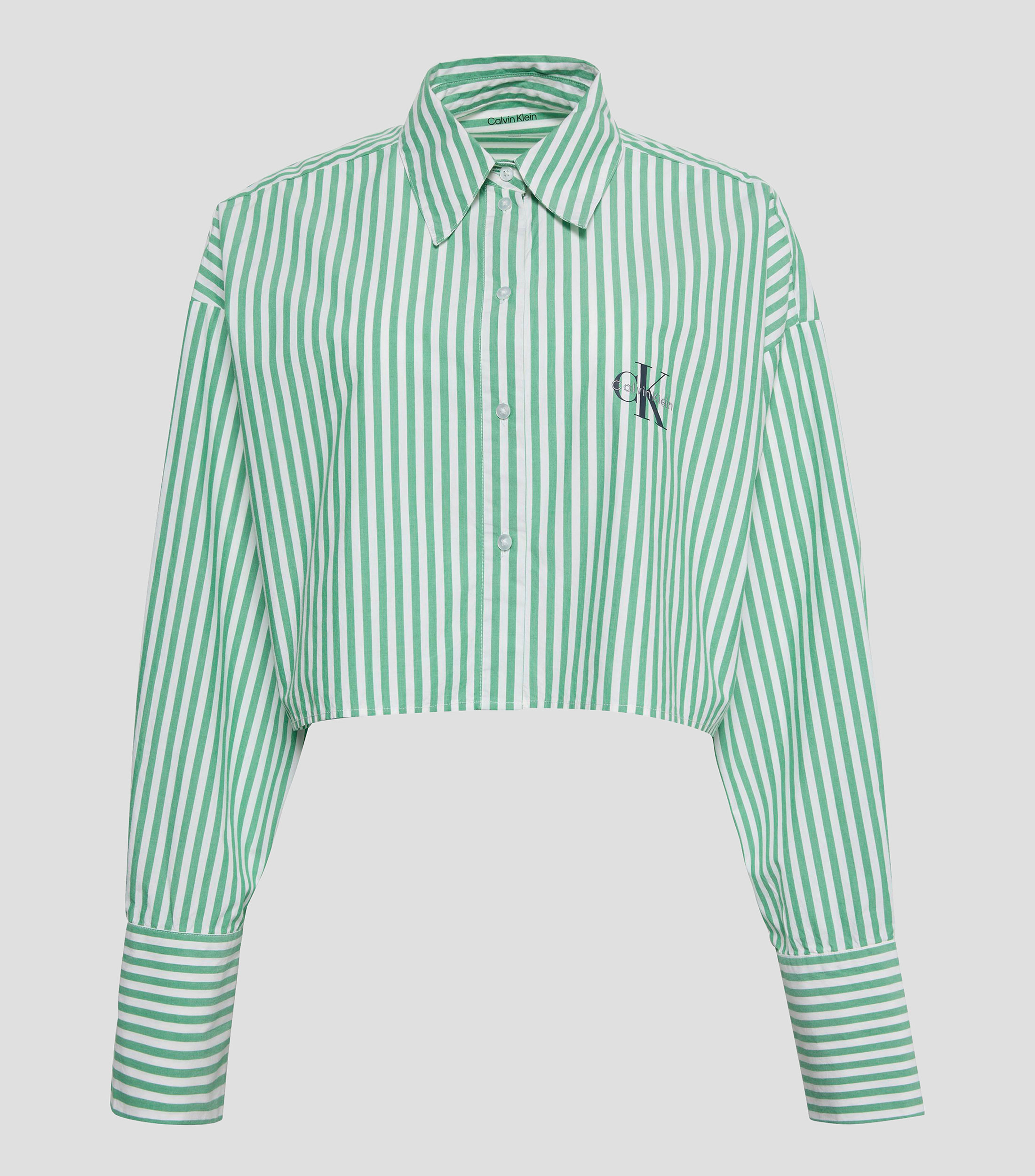 Camisa Pijama Mujer