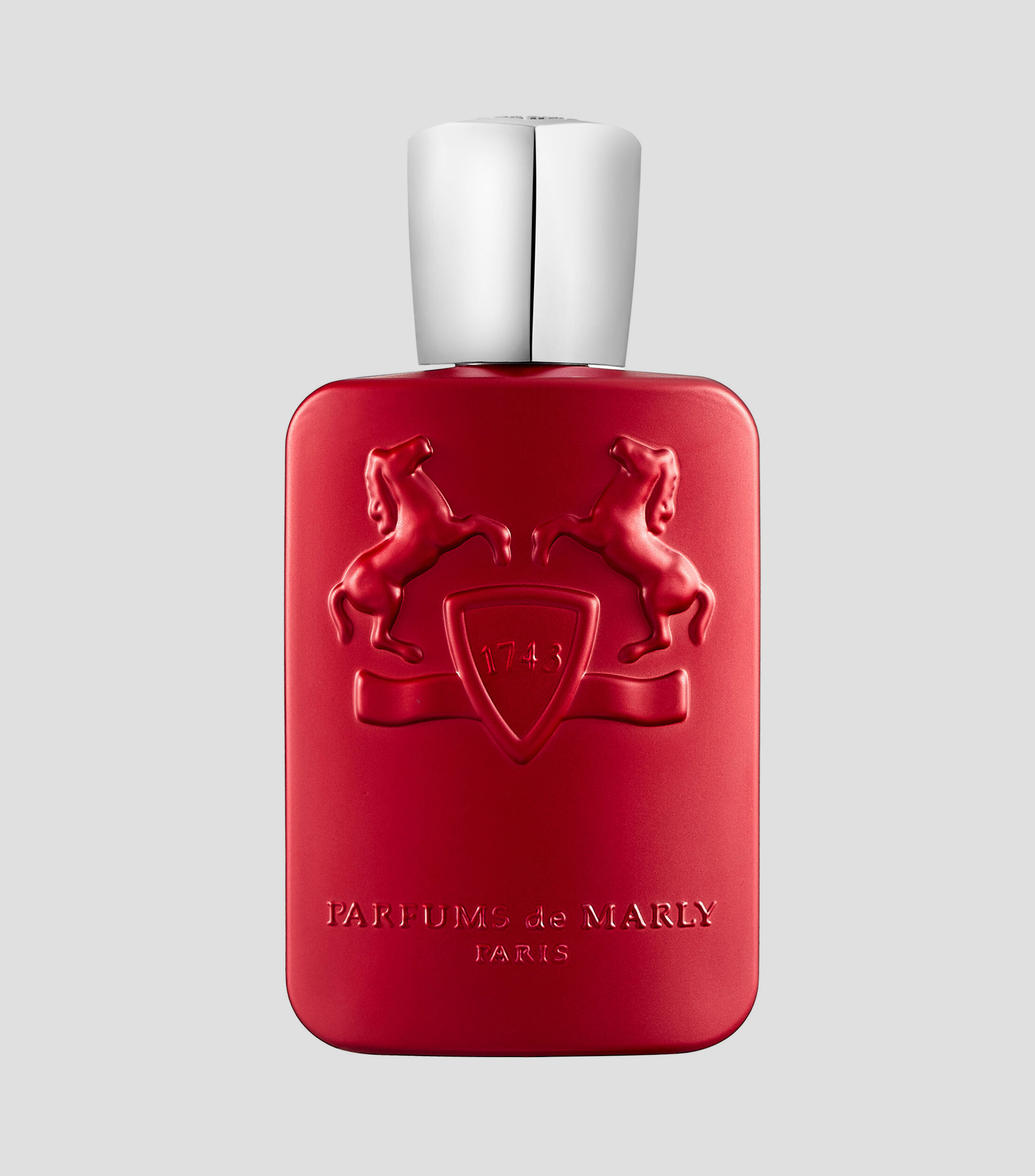 PDM KALAN EDP 125ML