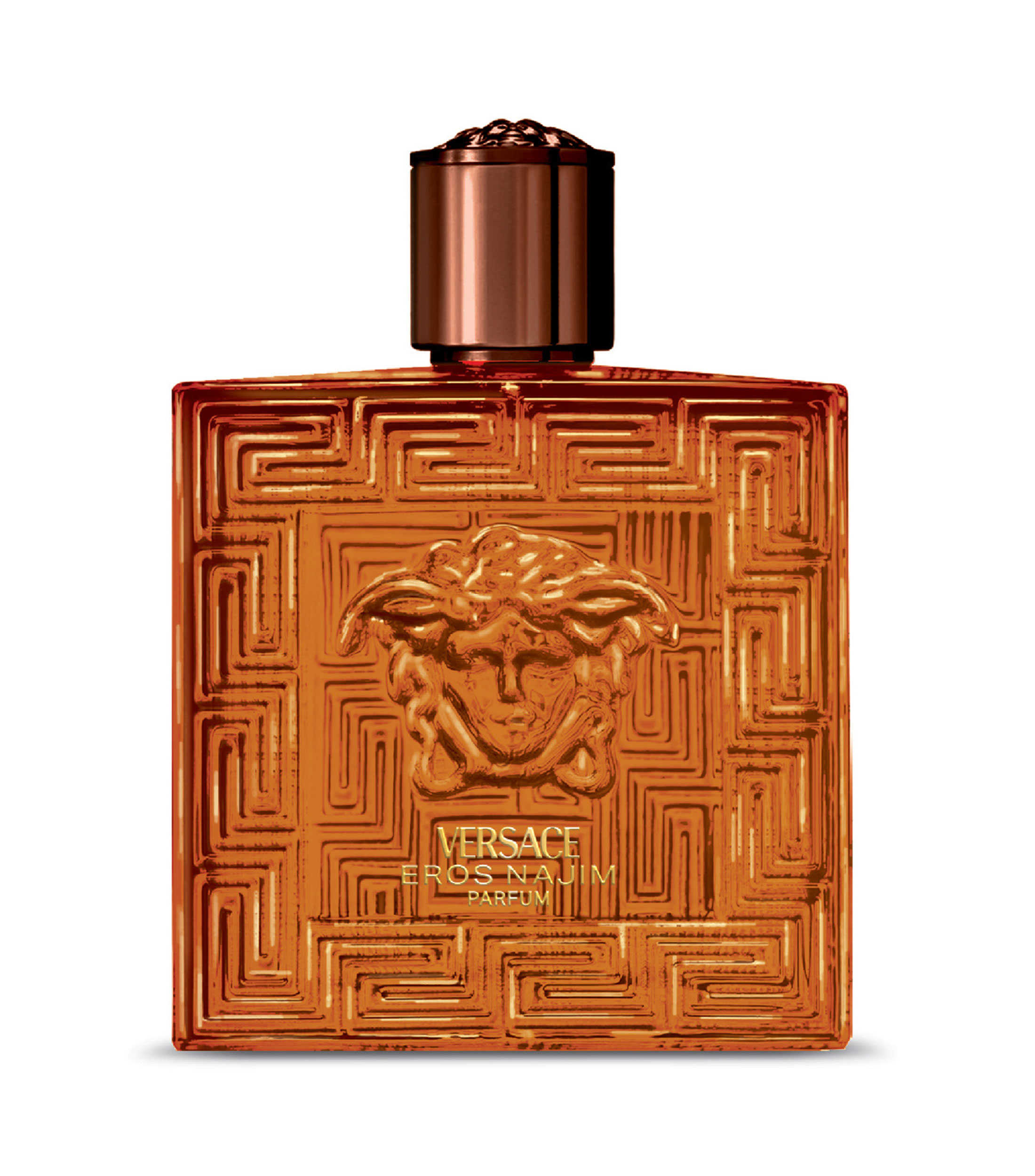 Perfume, Eros Najim pour homme Parfum, 100 ml Hombre