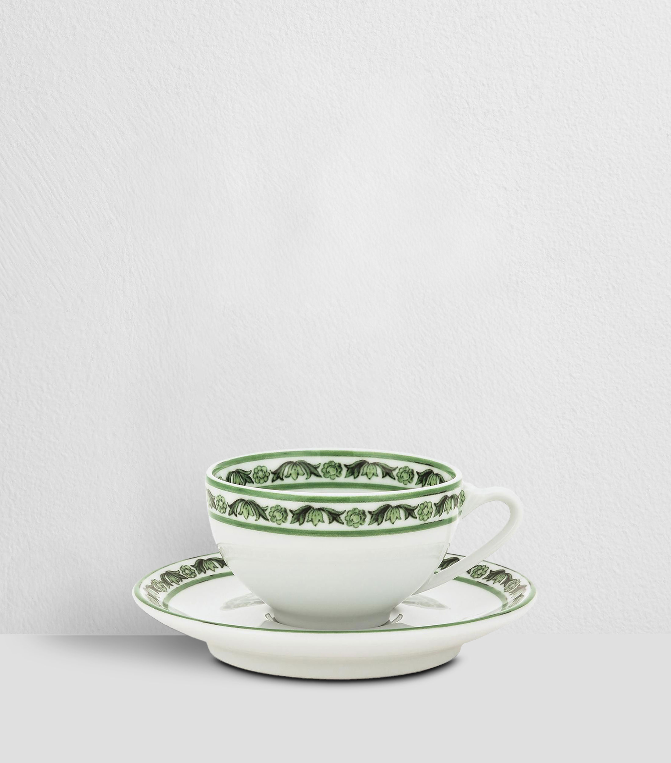 Taza para Té con Plato multidiseño