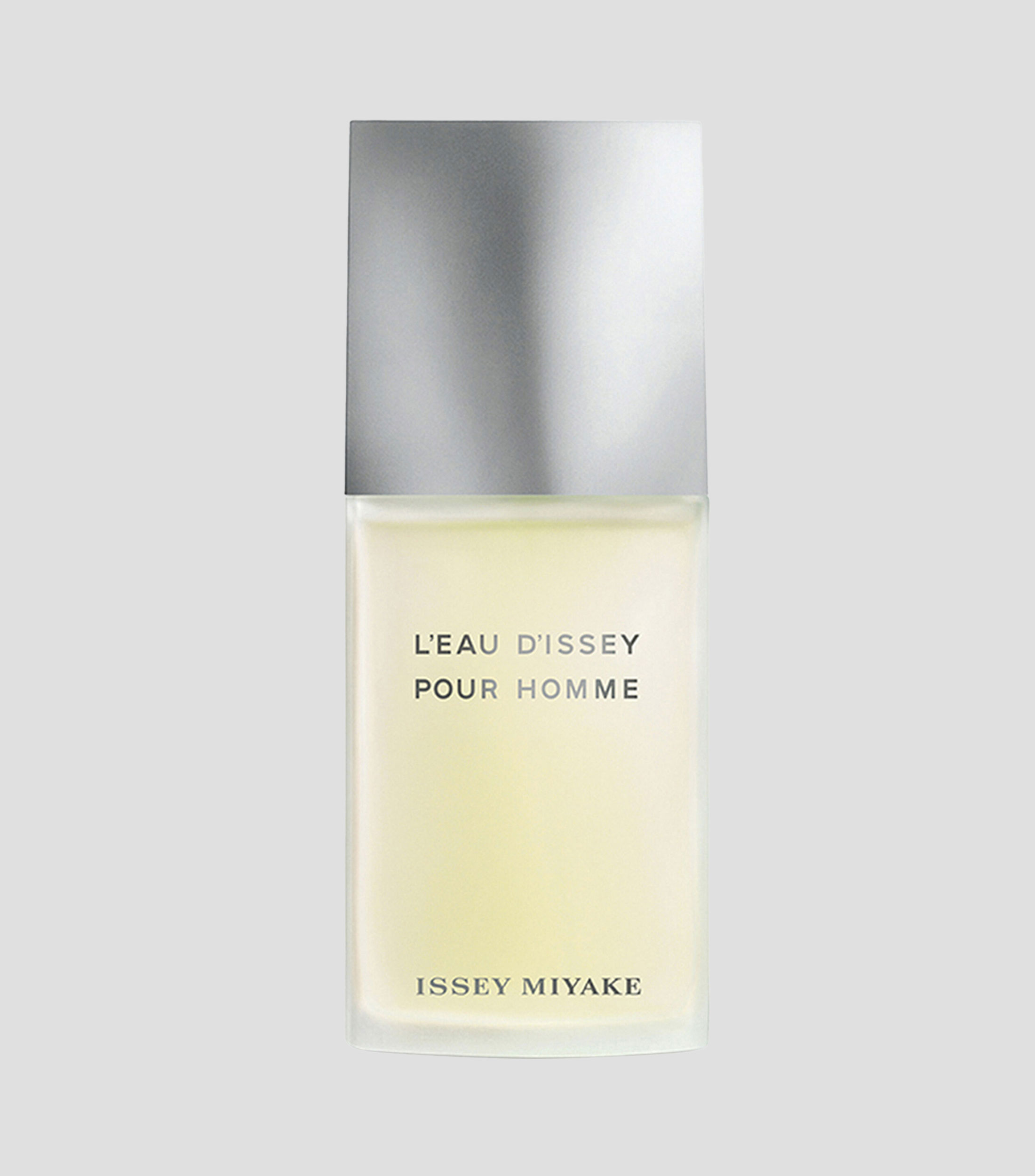 Perfume, L'eau D'issey Eau de Toilette, 200 ml Hombre