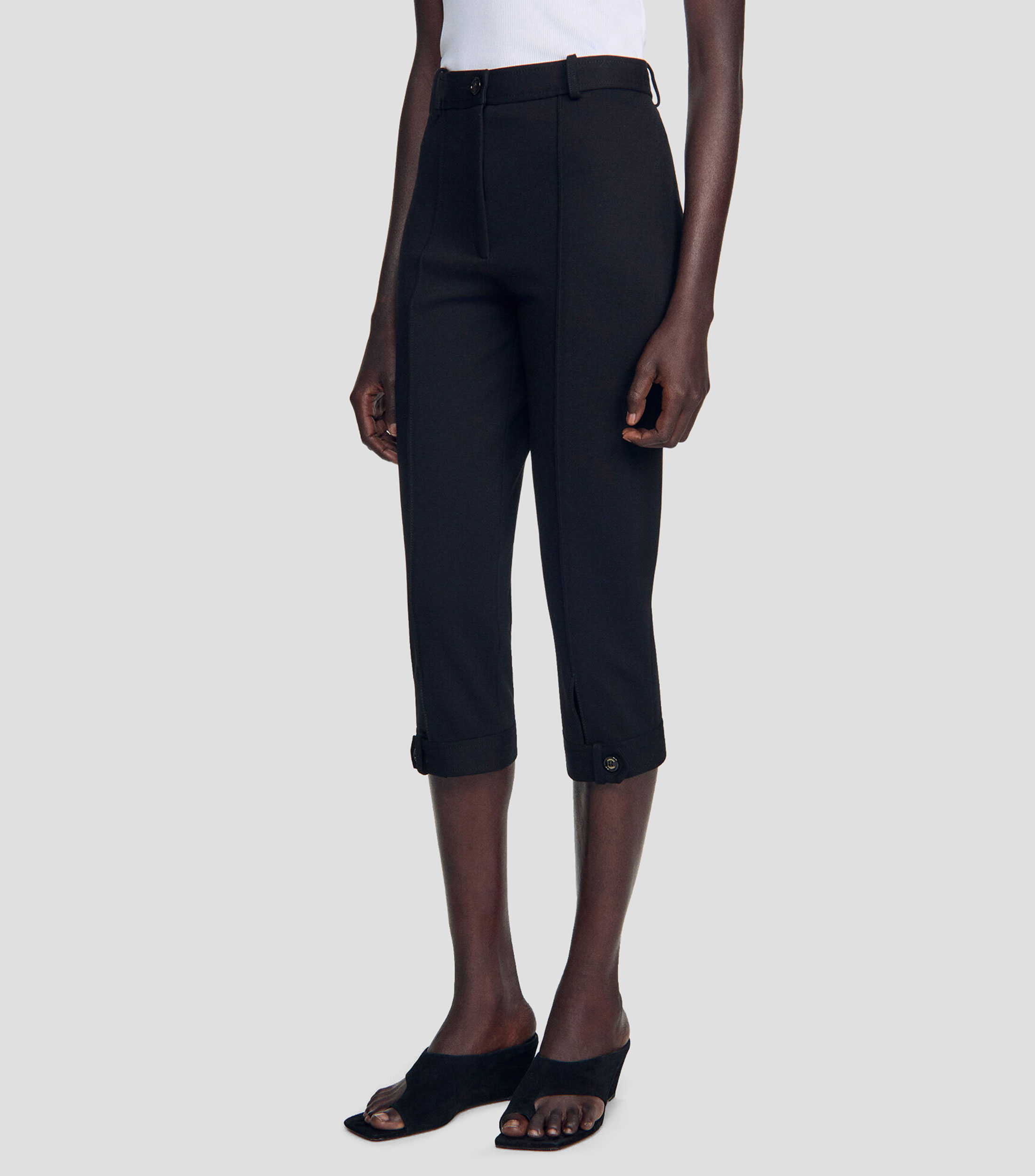 Pantalón Mujer