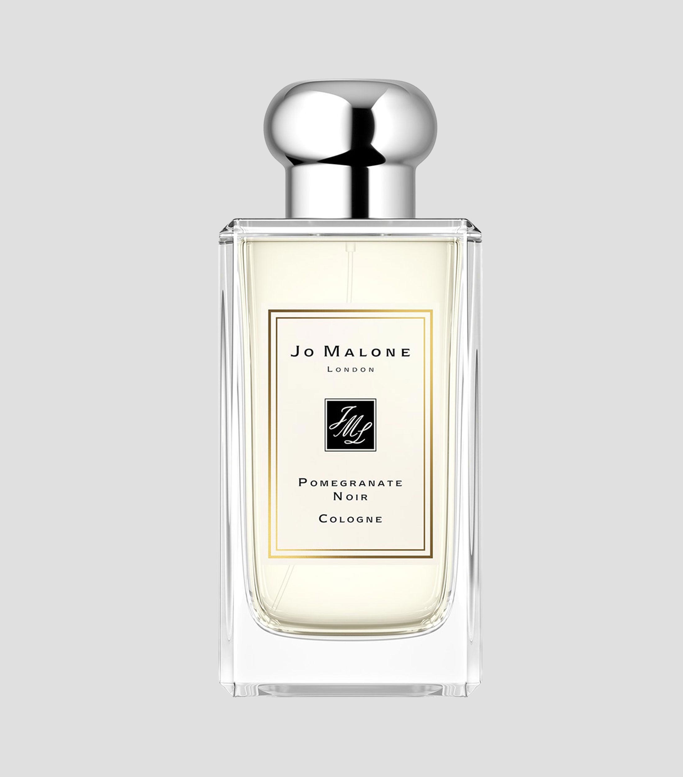 Perfume, Pomegranate Noir Eau de Cologne, 100 ml Unisex