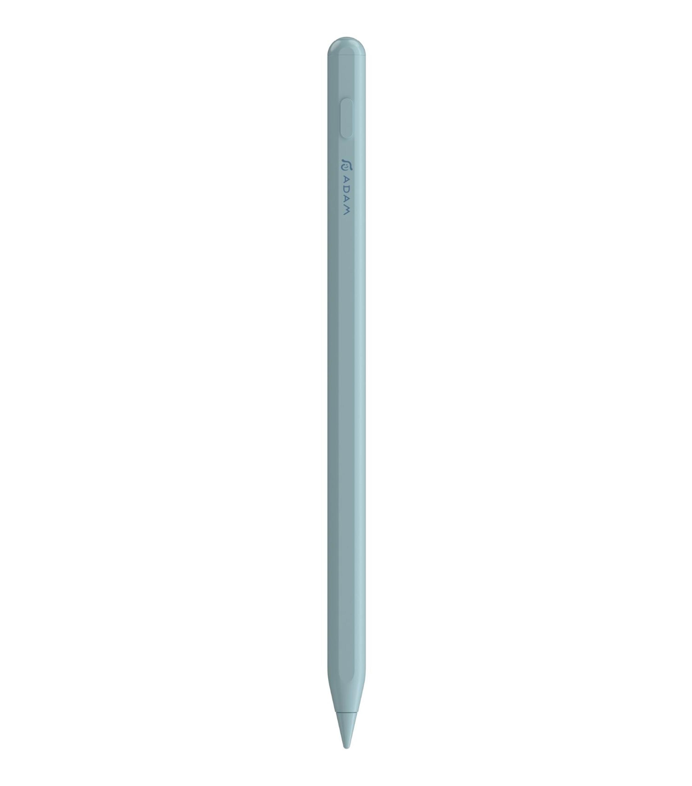 Lapiz Digital Pen Stylus para iPad - Azul