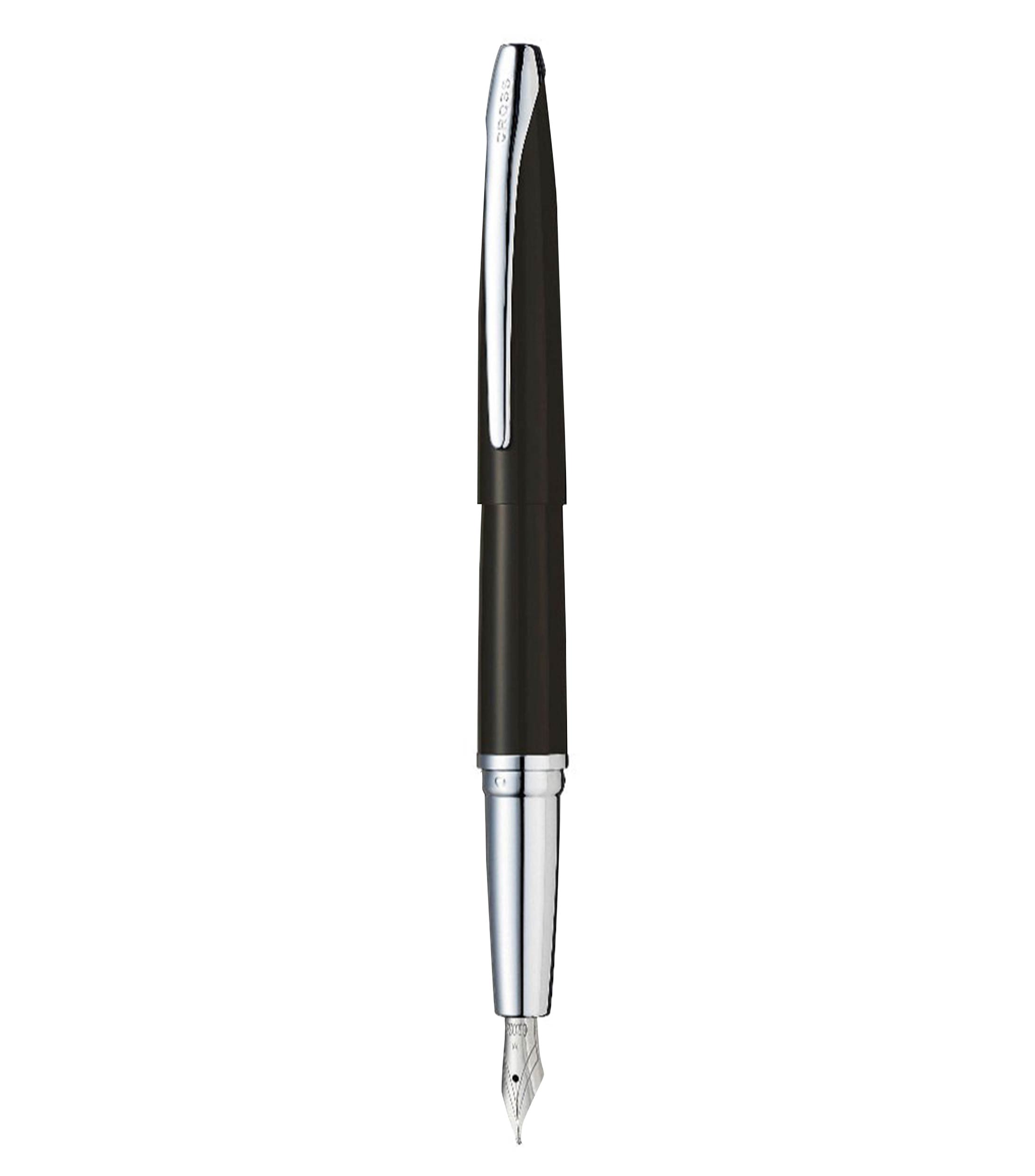 Pluma Cross Fuente ATX
