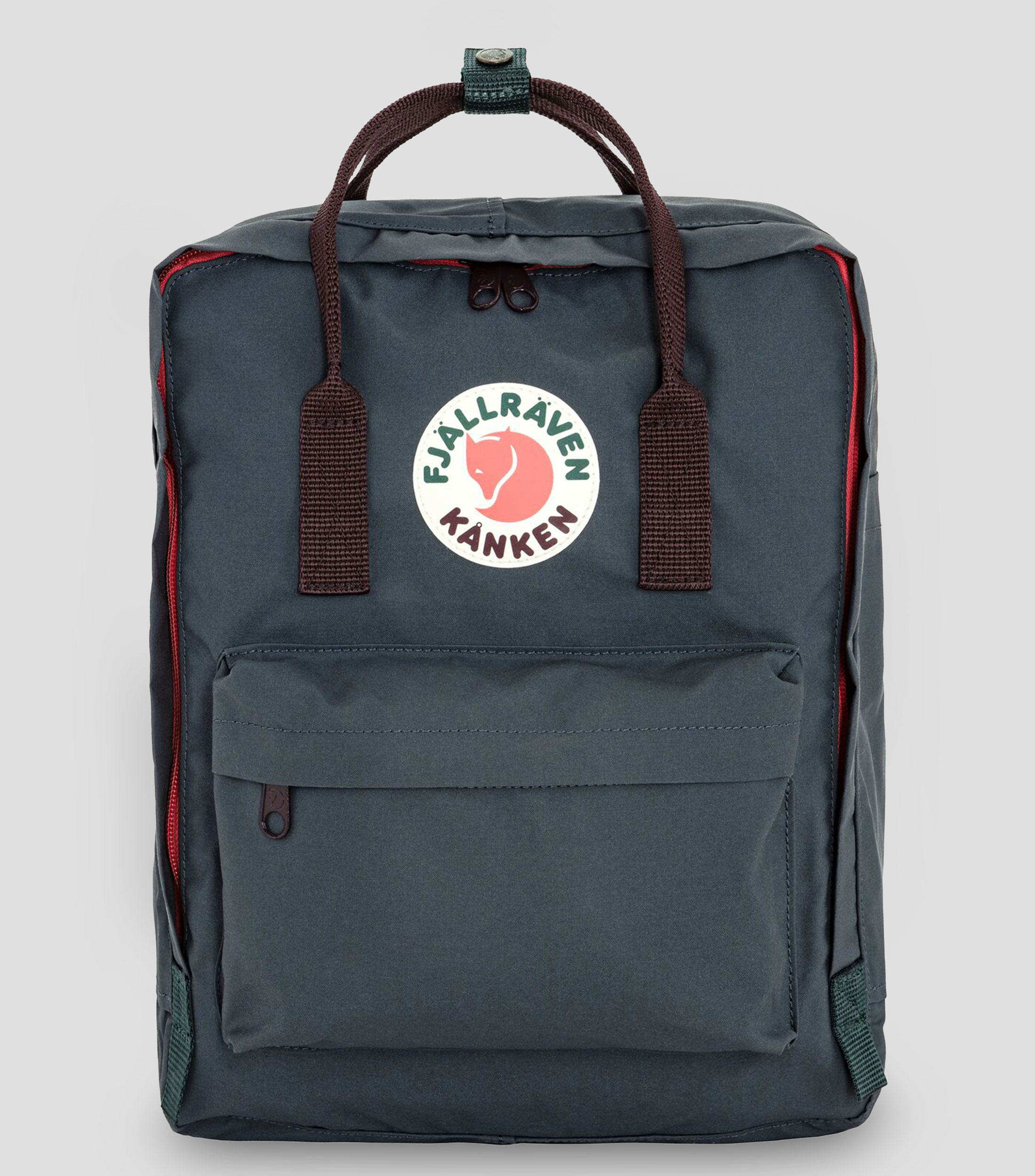 Mochila Kånken Koncept Unisex