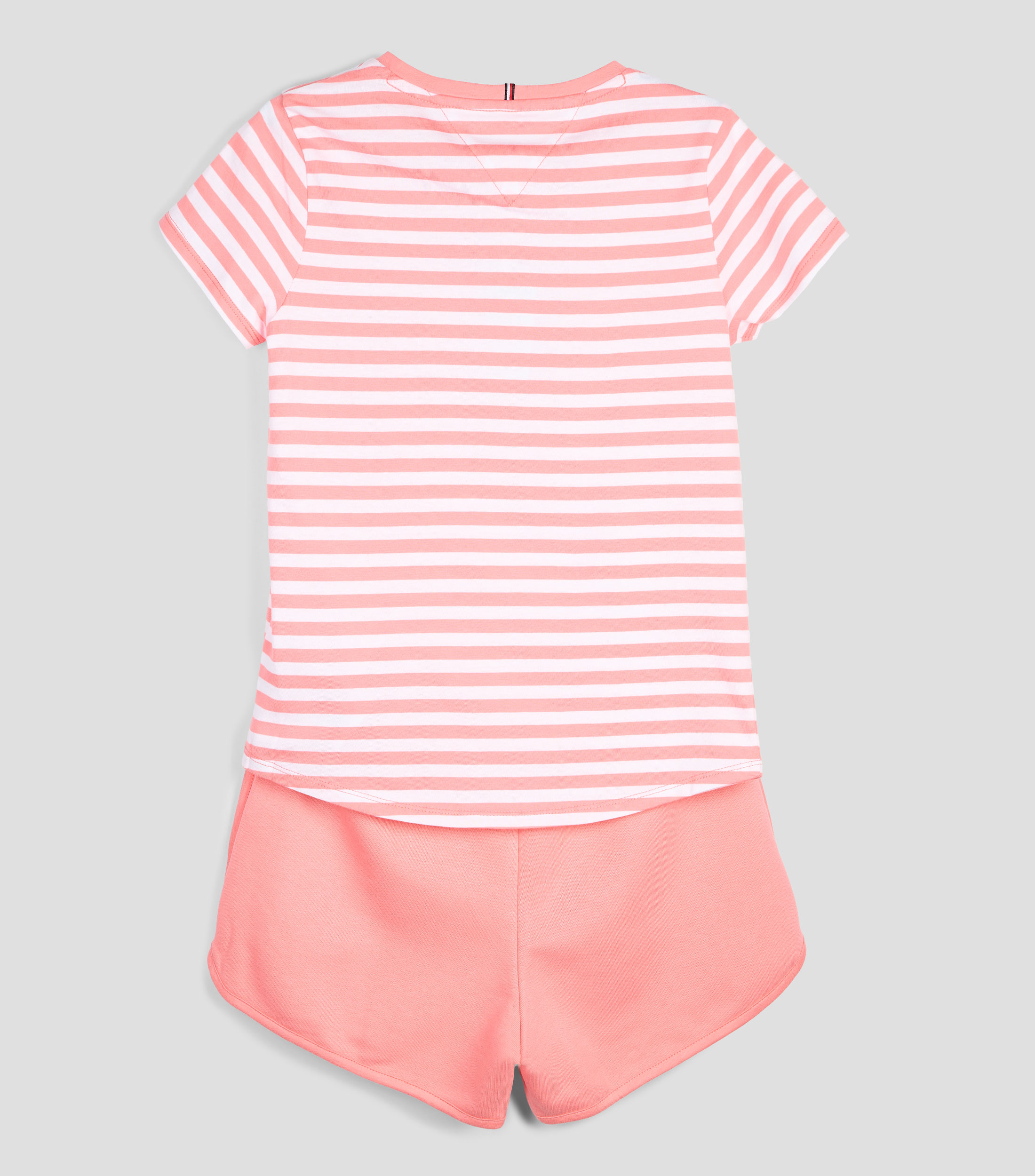 Conjunto 2 piezas Niña