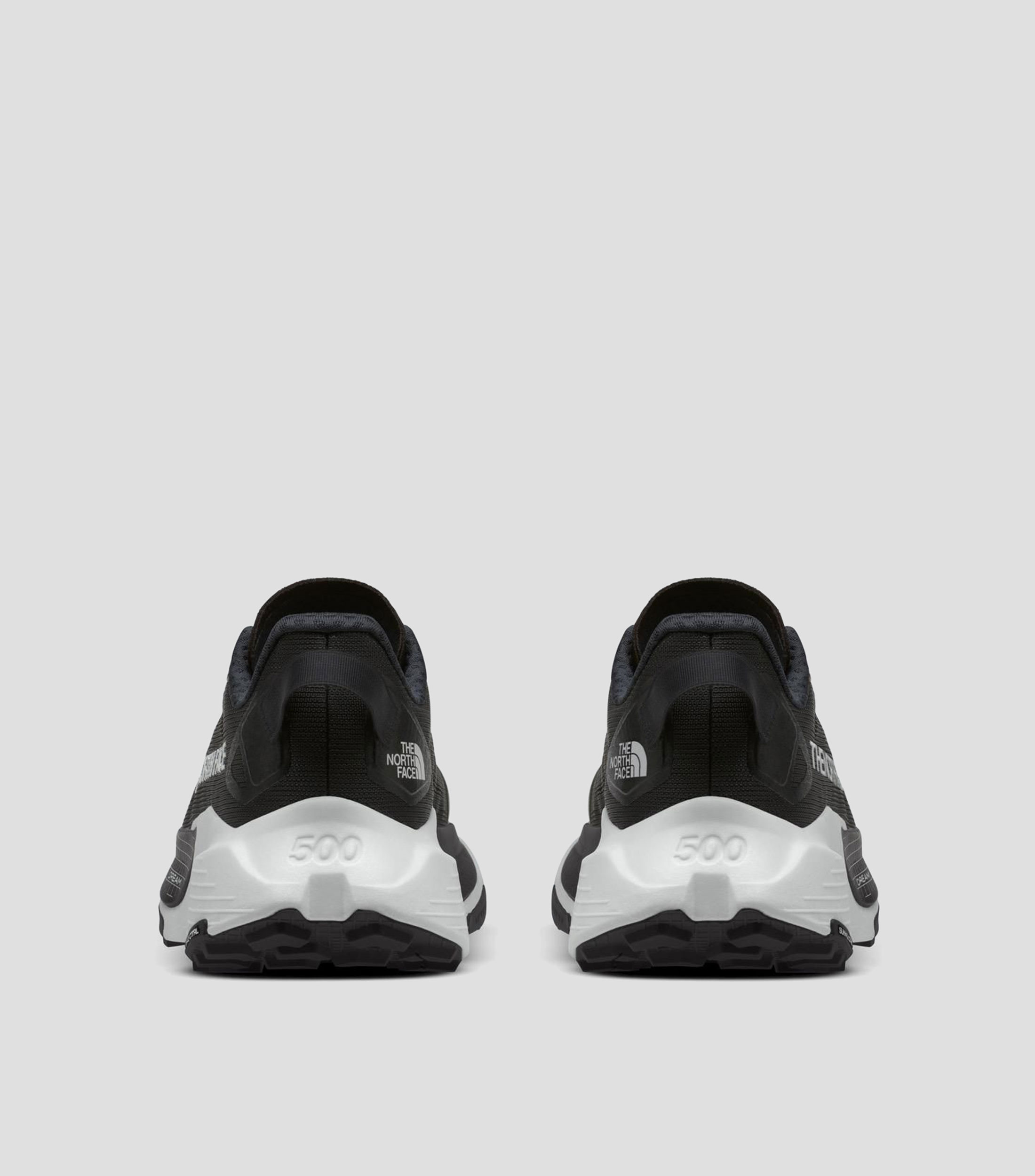 Tenis para correr Altamesa 500 V2 Hombre