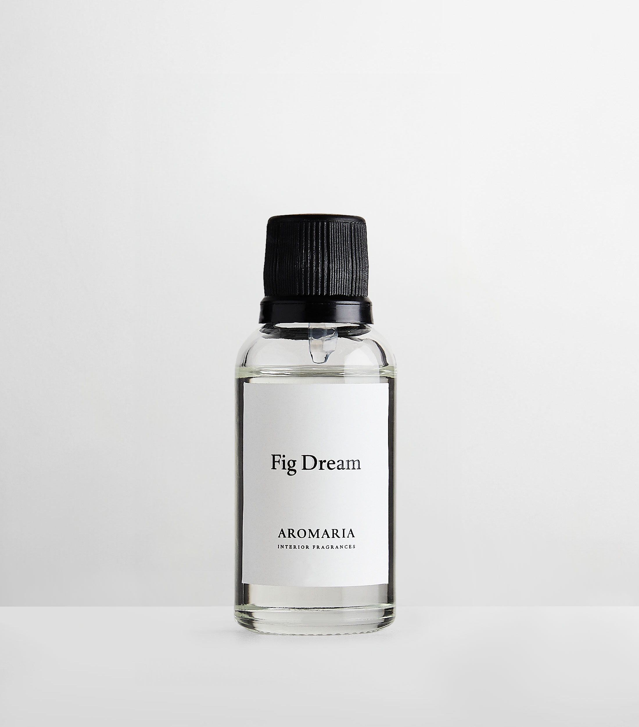 Esencia Fig Dream, 30 ml