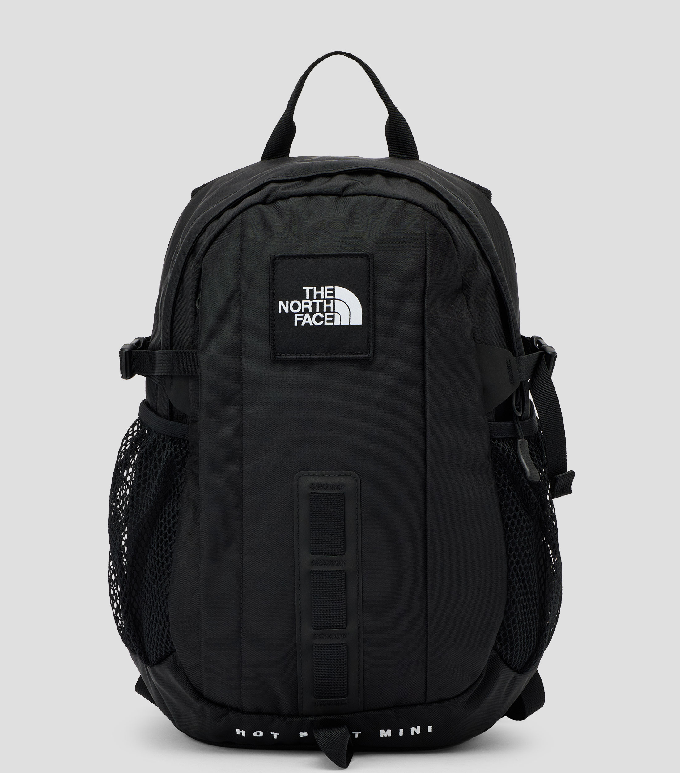 Mochila Hot Shot Mini Hombre