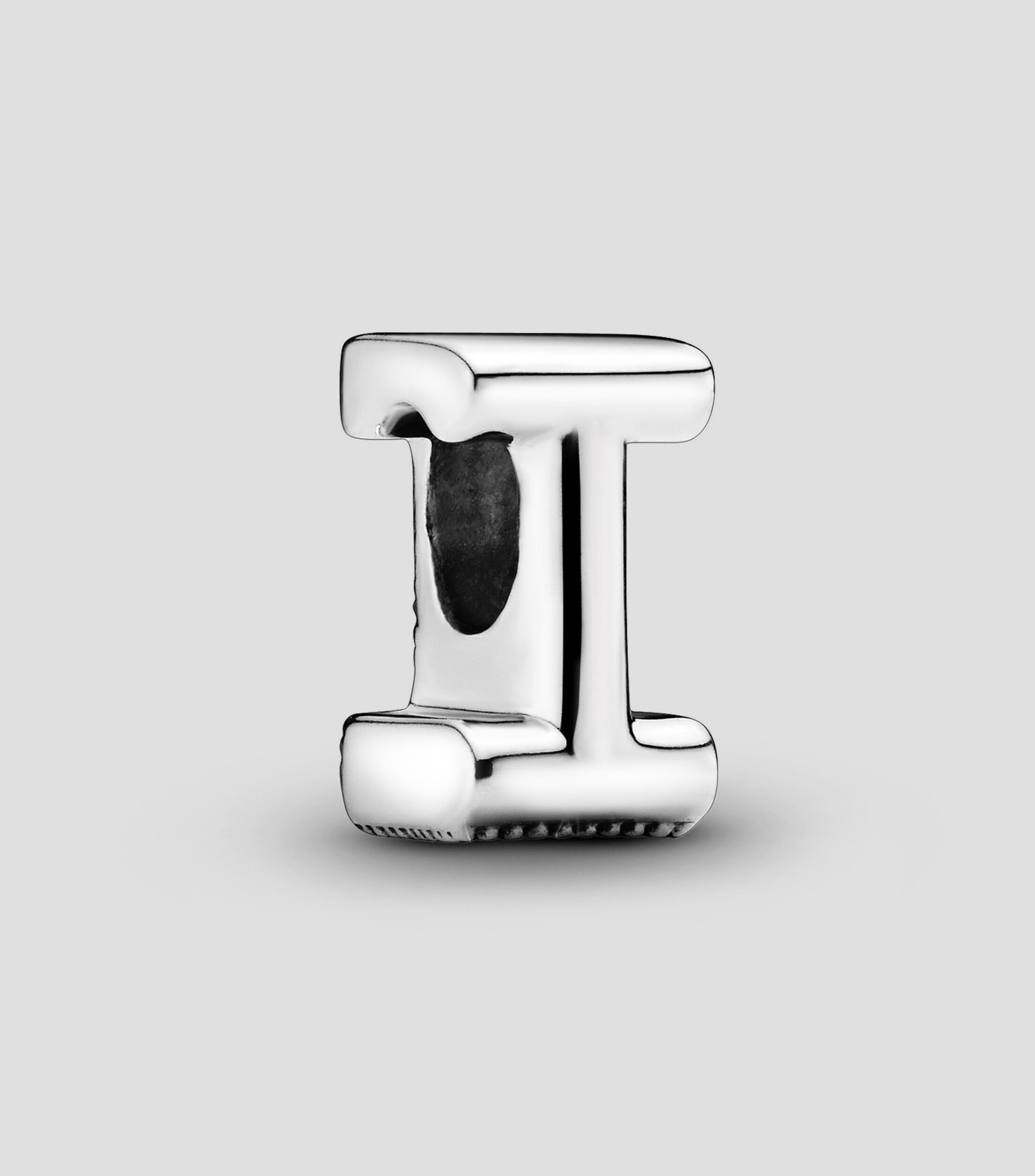 Charm en Plata .925 Mujer