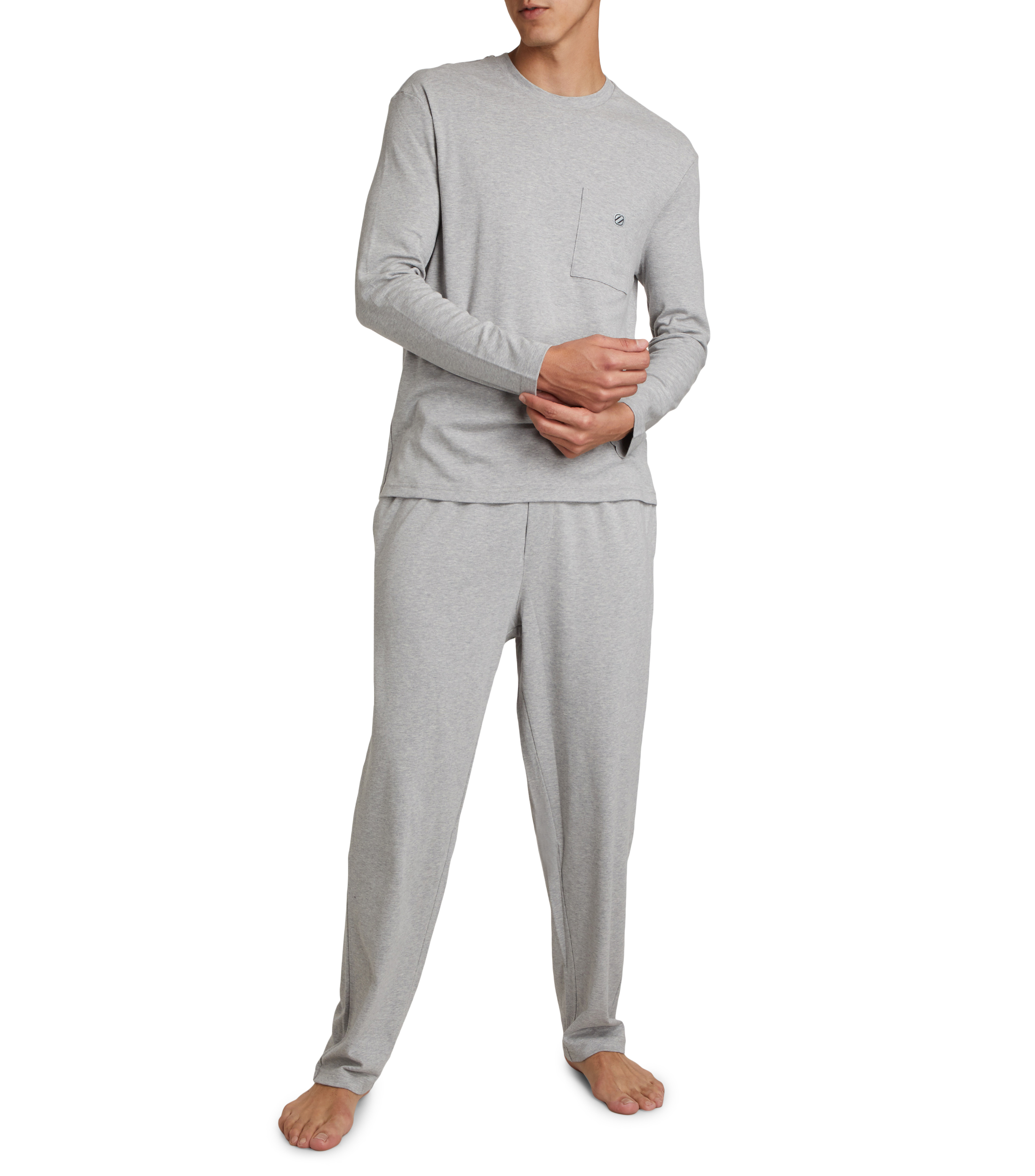 Pijamas hombre hotsell palacio de hierro