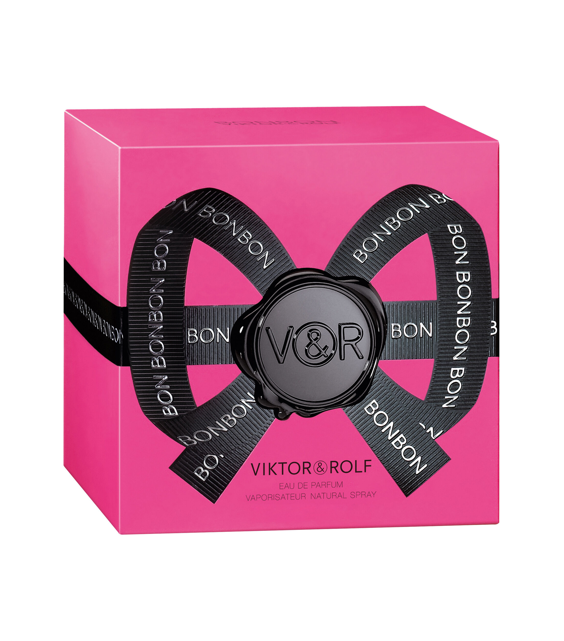 Perfume, Bonbon Eau de Parfum, 90 ml para Mujer