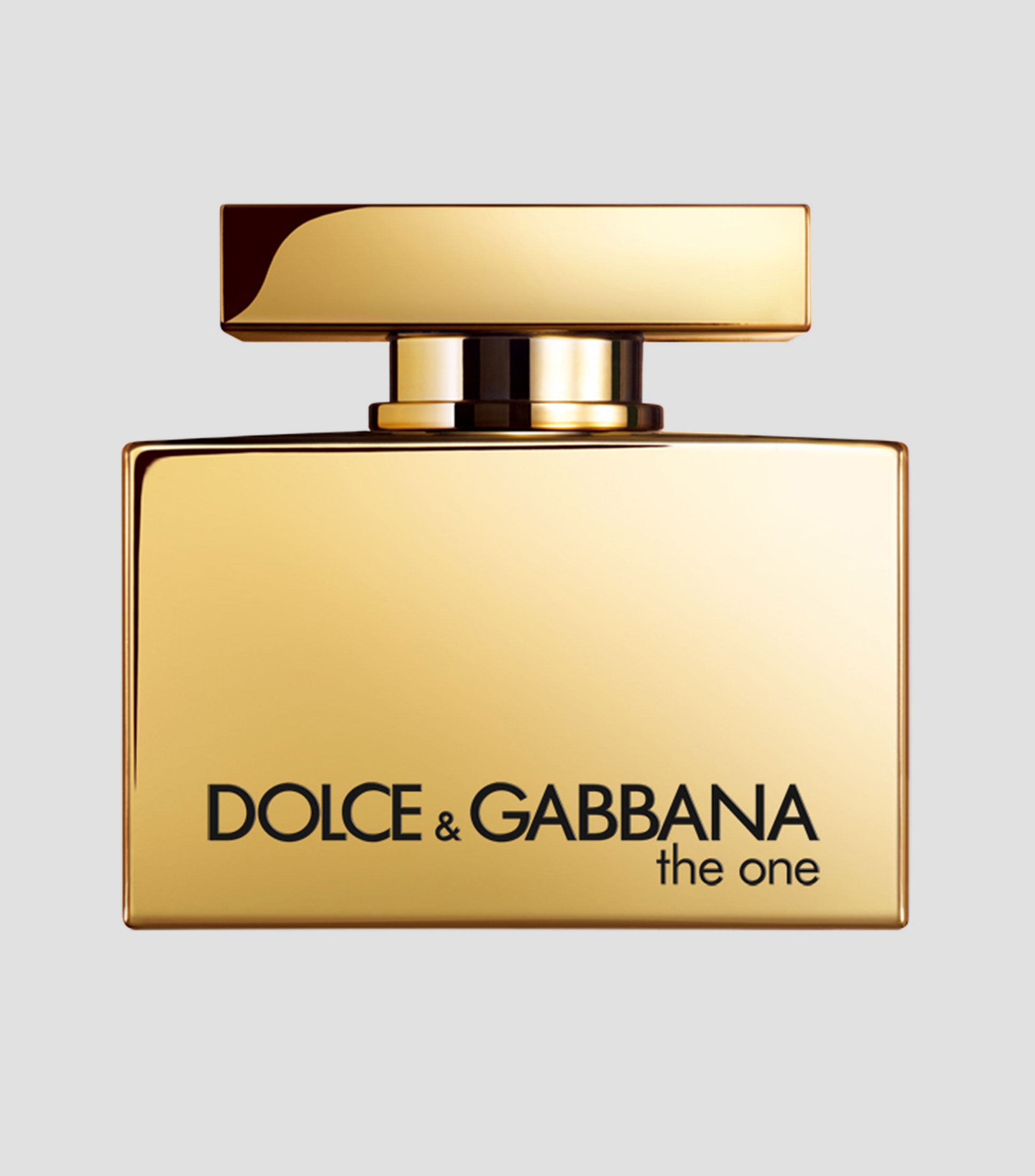Perfume The One, Eau de Parfum 75 ml para Mujer