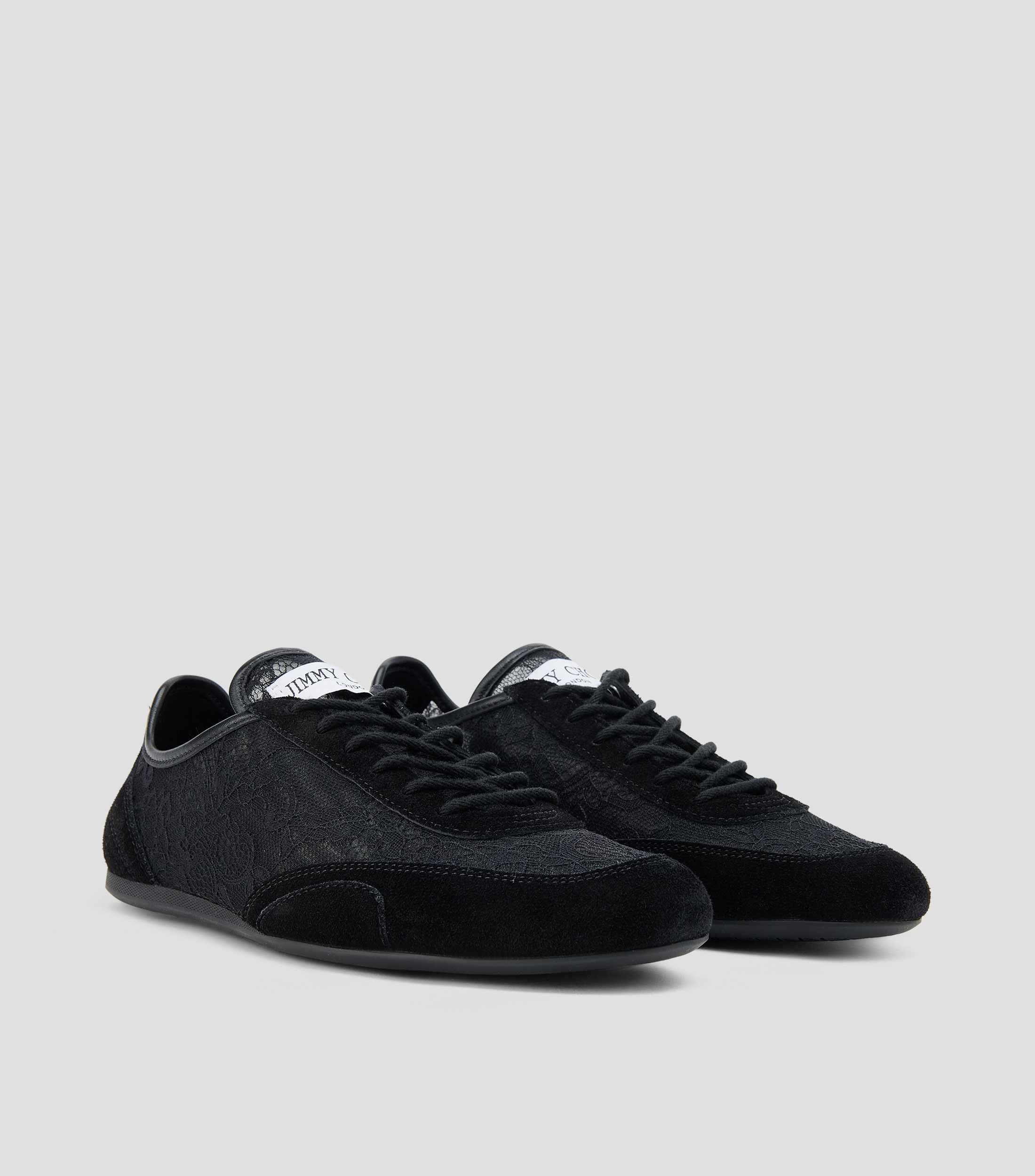 Tenis Sunny Mujer
