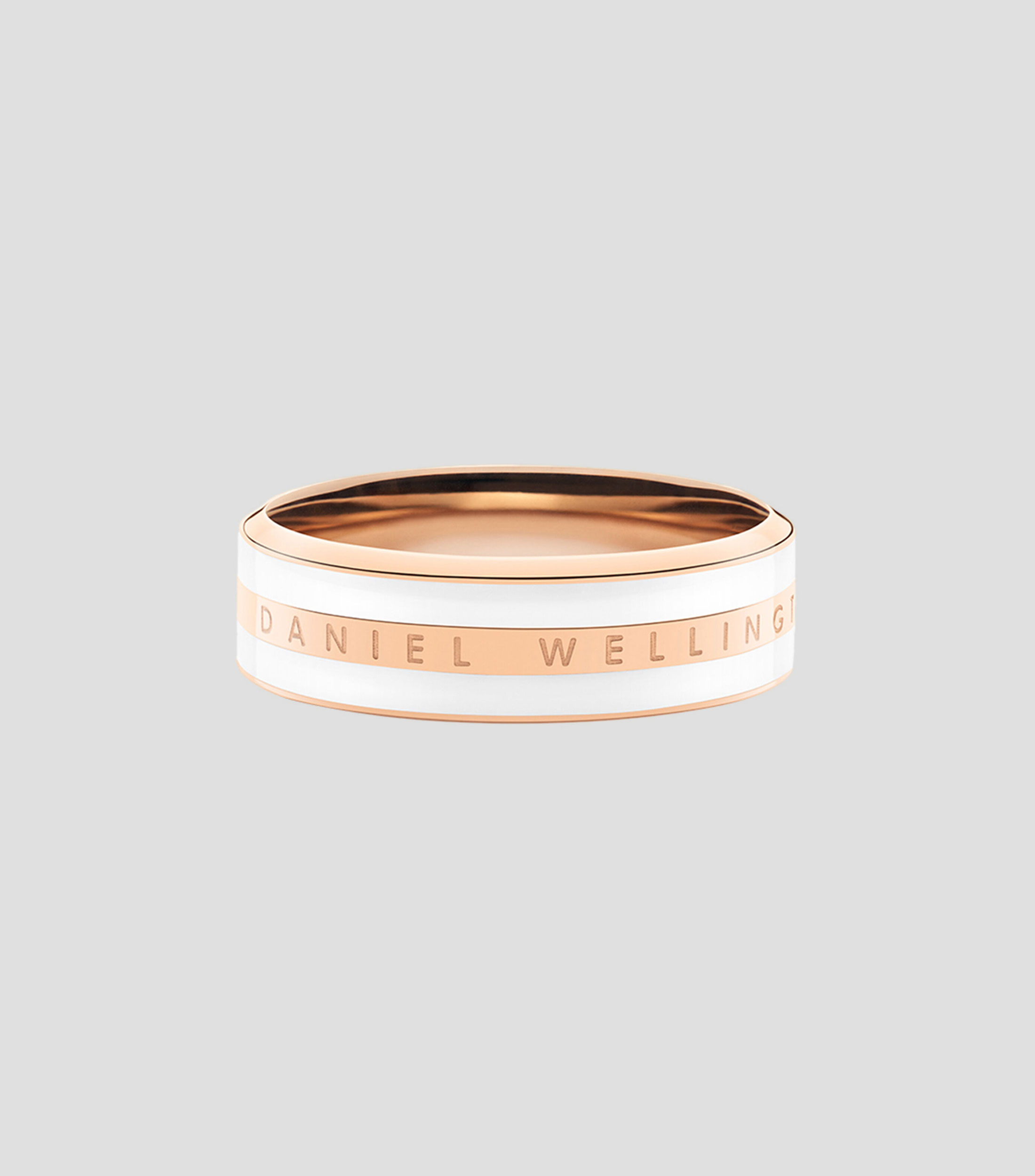 Anillo Unisex