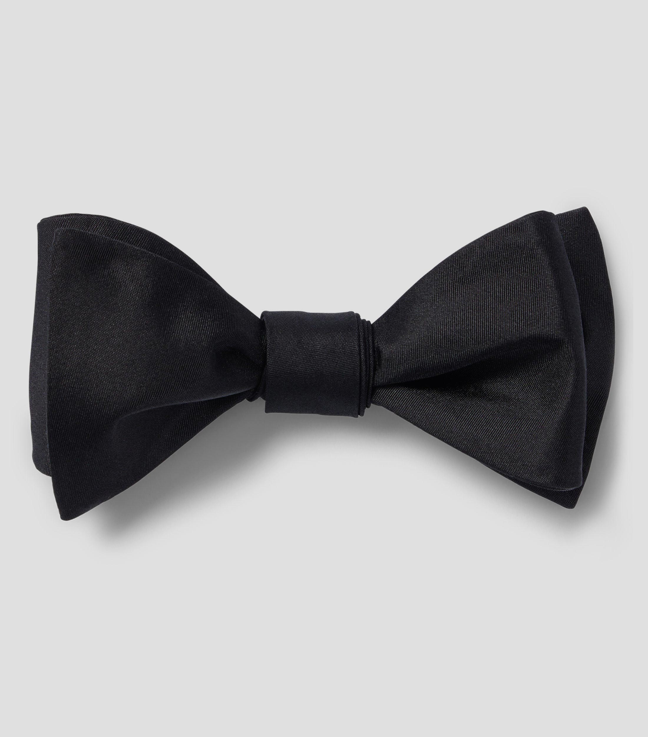Mono H BOW T UNTIED 10187722 01