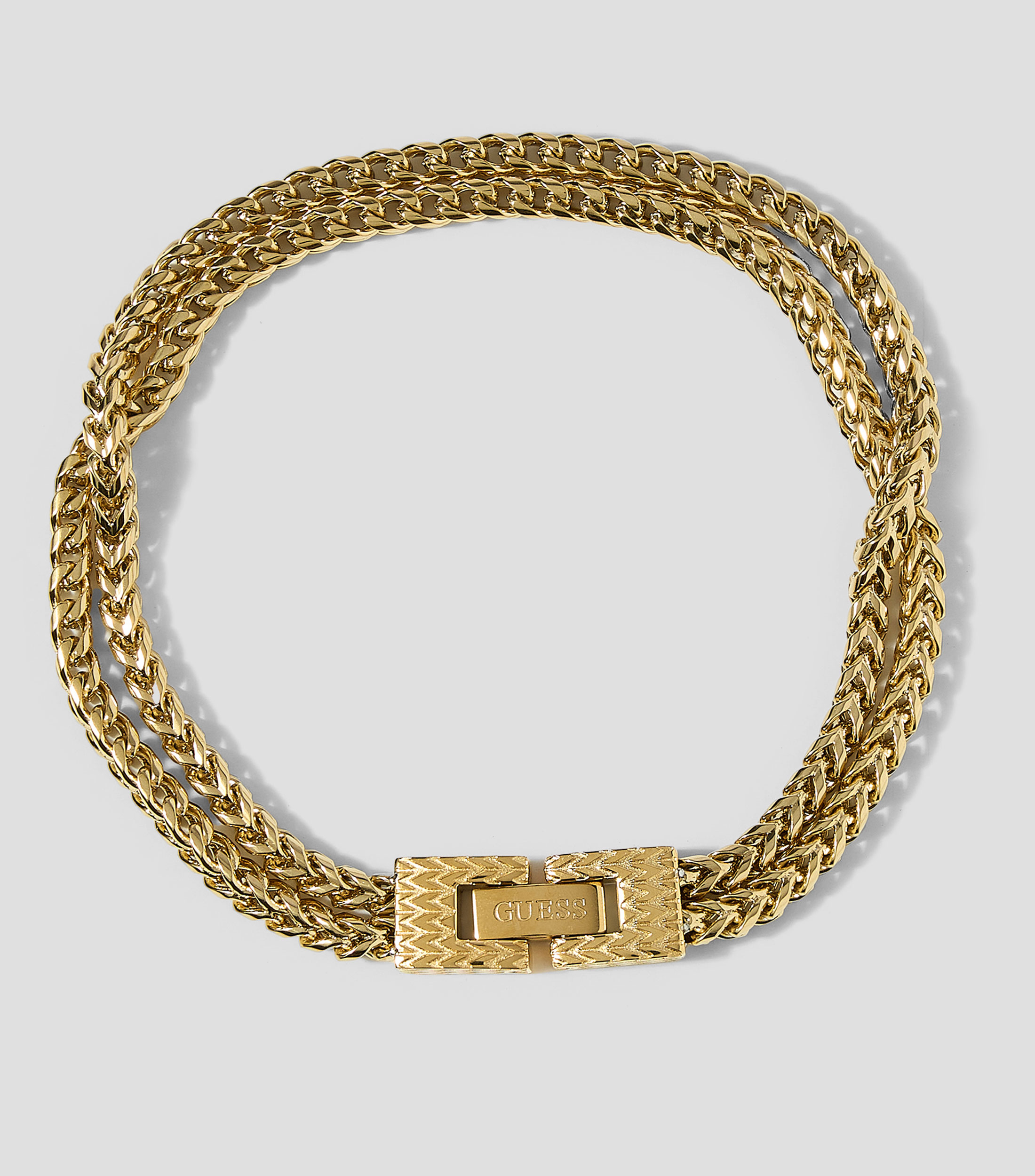Brazalete Hombre